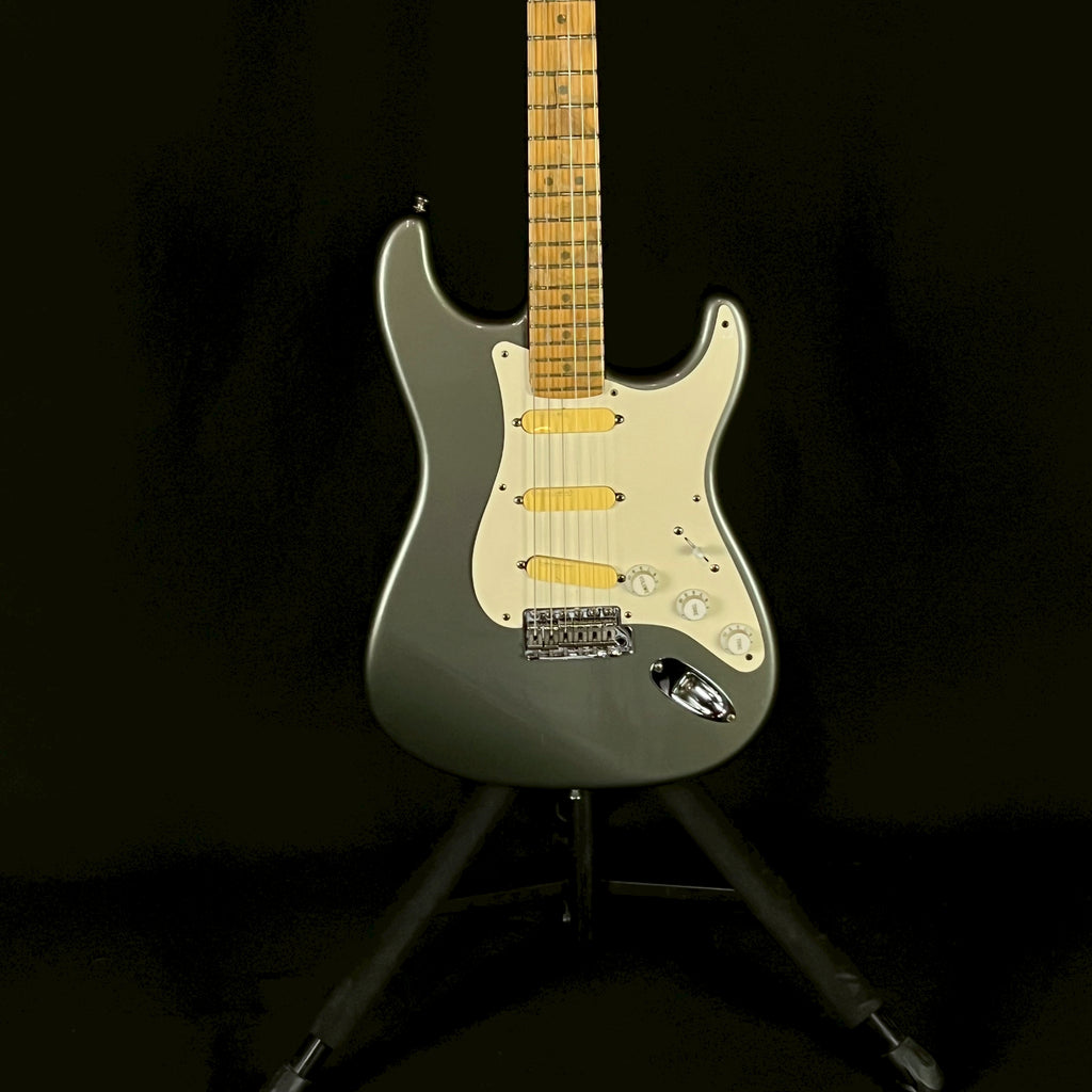 Fender Eric Clapton Lace Sensor Pewter