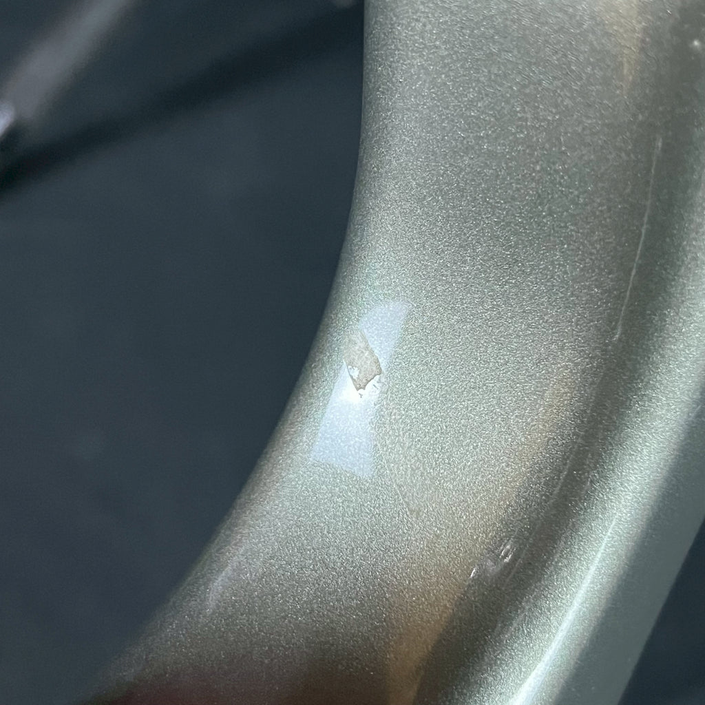 Fender Eric Clapton Lace Sensor Pewter