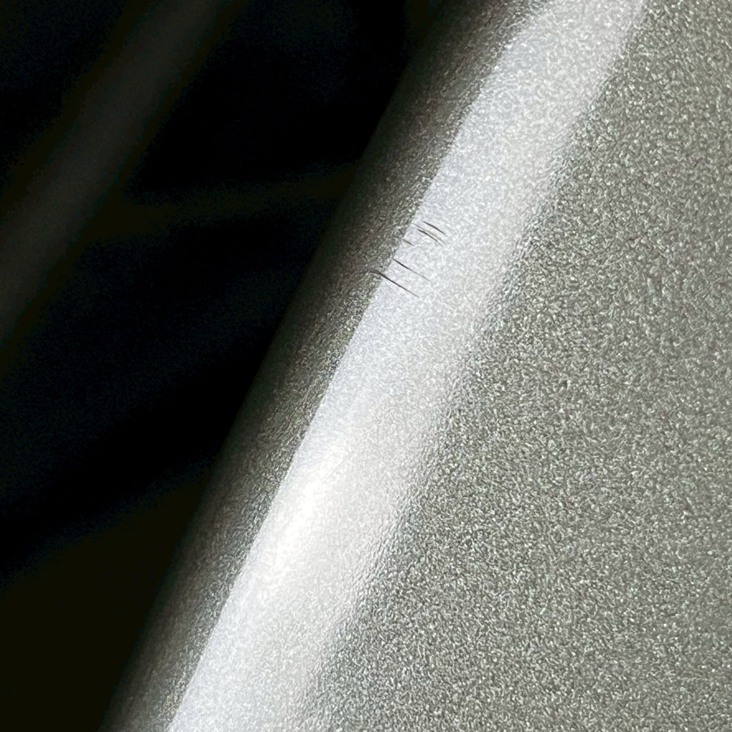 Fender Eric Clapton Lace Sensor Pewter
