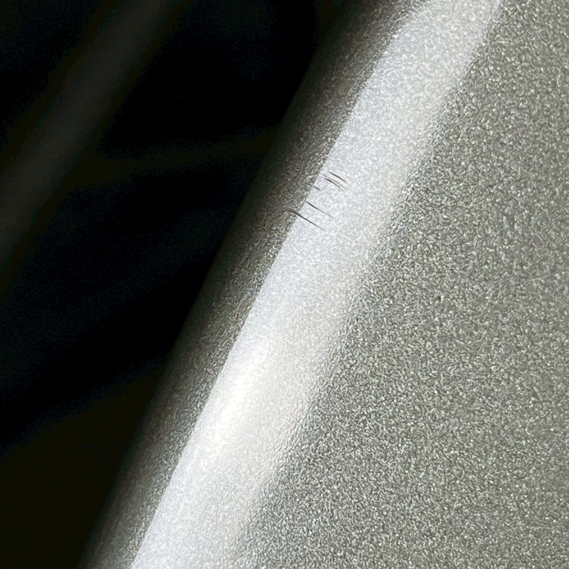 Fender Eric Clapton Lace Sensor Pewter
