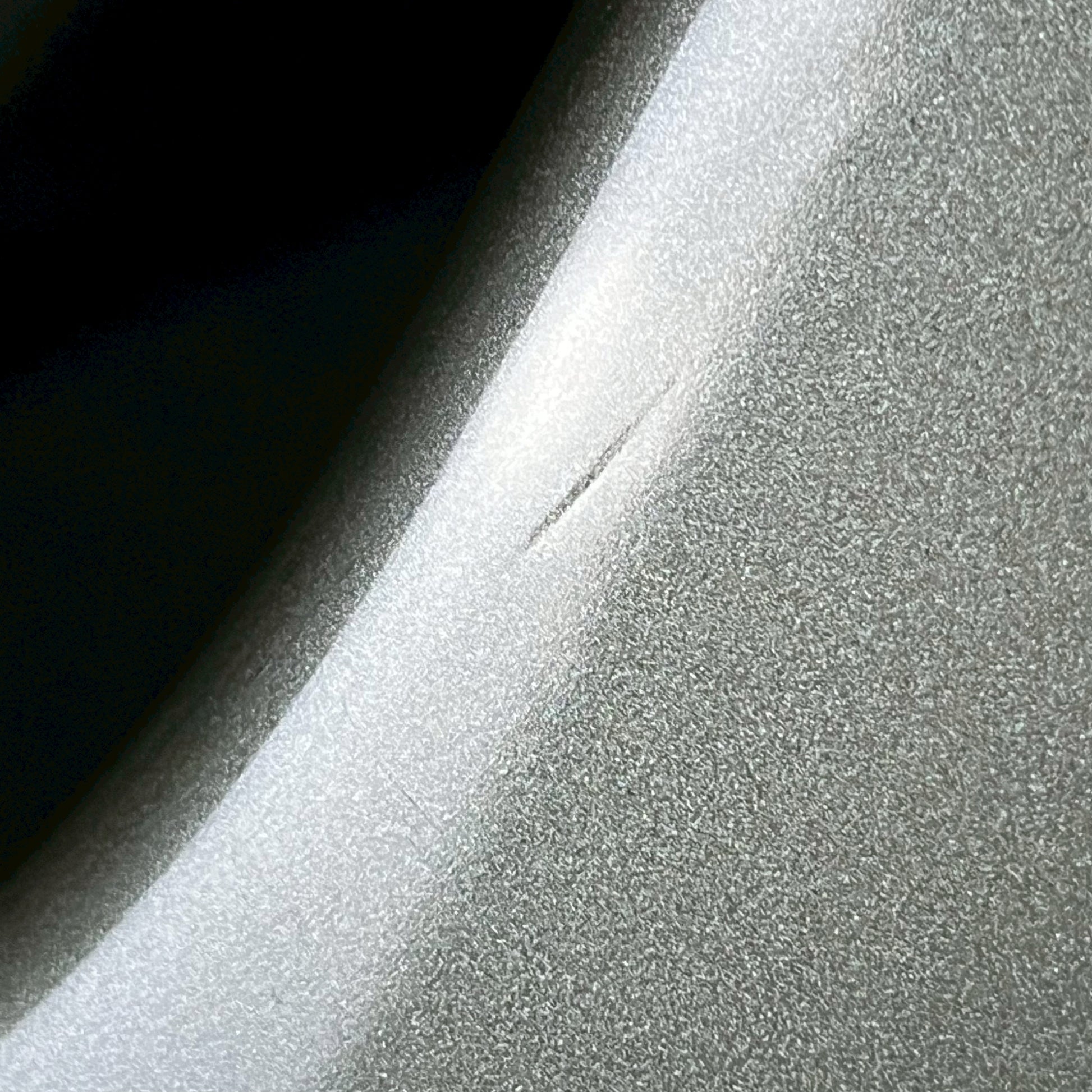 Fender Eric Clapton Lace Sensor Pewter