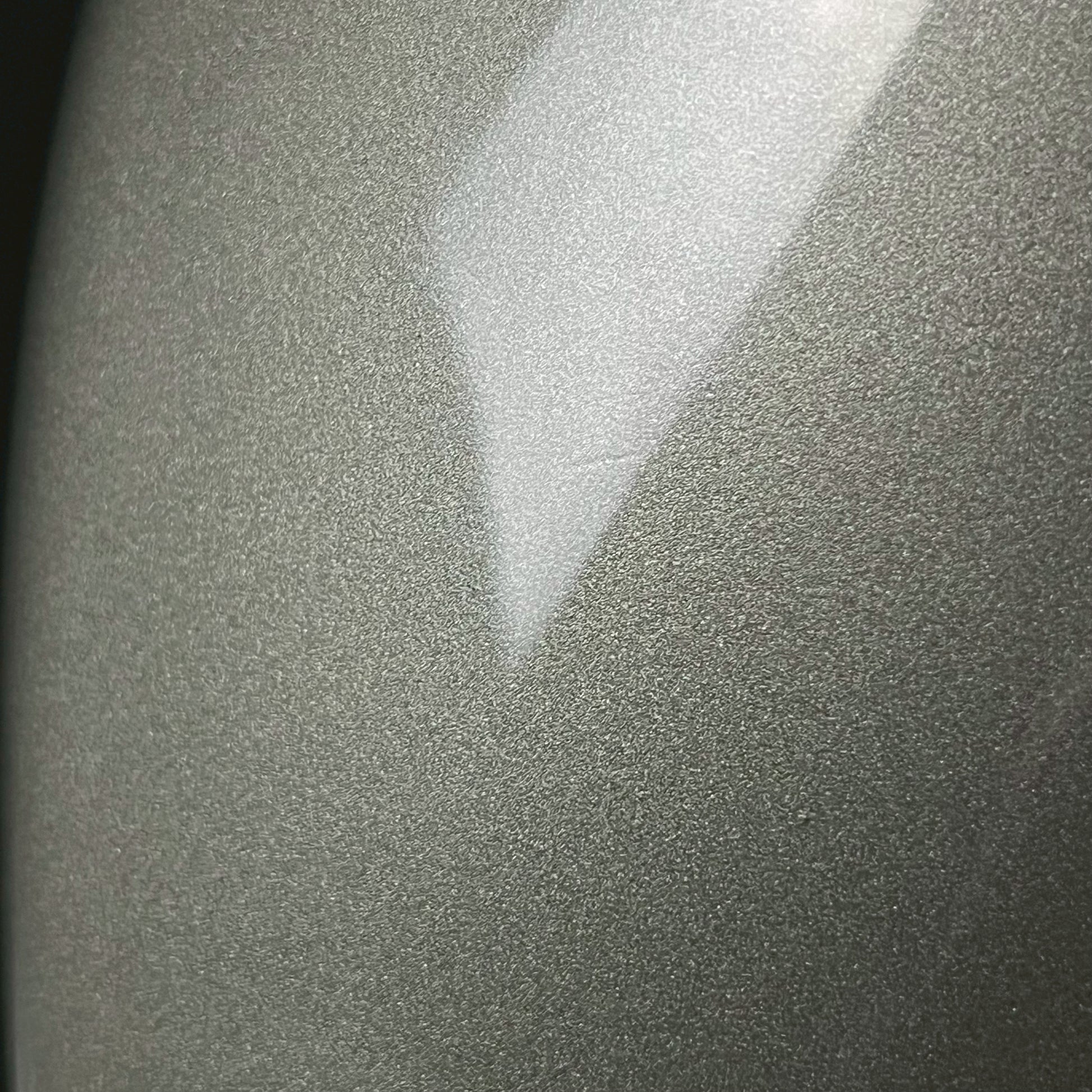 Fender Eric Clapton Lace Sensor Pewter