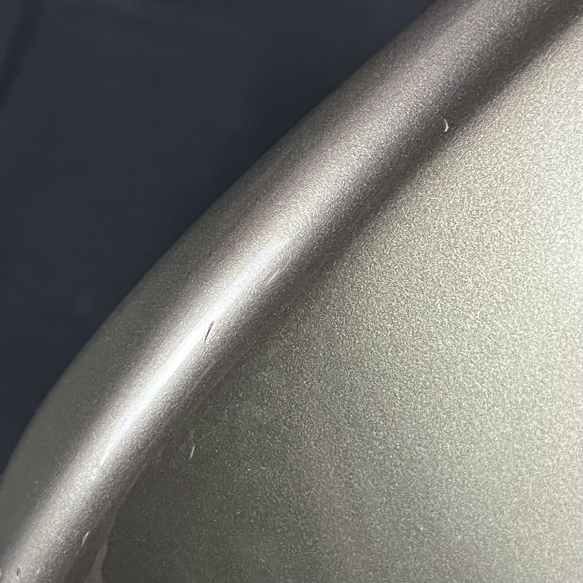 Fender Eric Clapton Lace Sensor Pewter