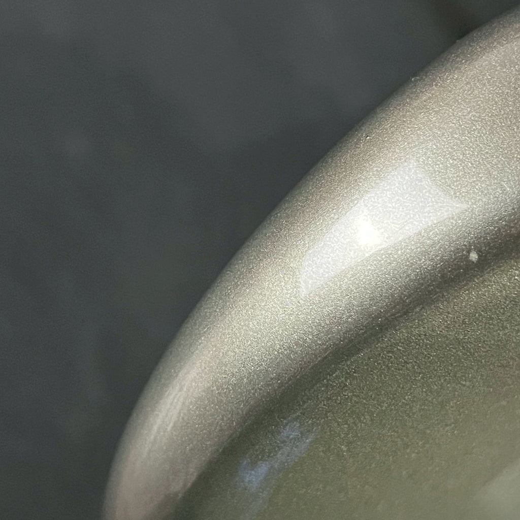 Fender Eric Clapton Lace Sensor Pewter