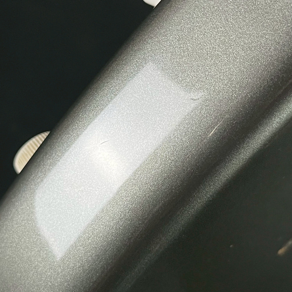 Fender Eric Clapton Lace Sensor Pewter