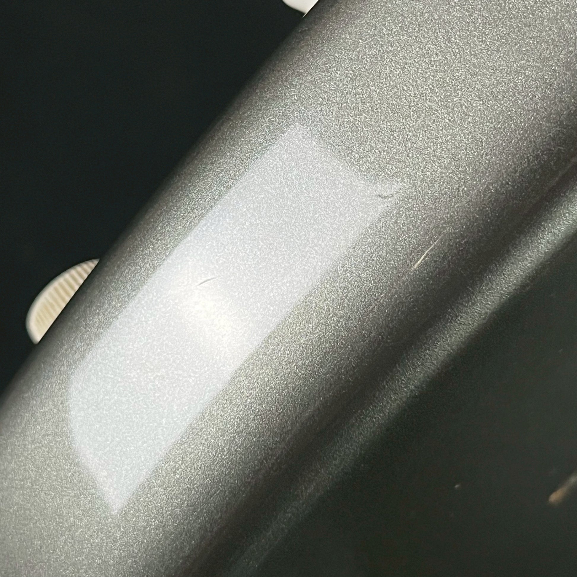 Fender Eric Clapton Lace Sensor Pewter