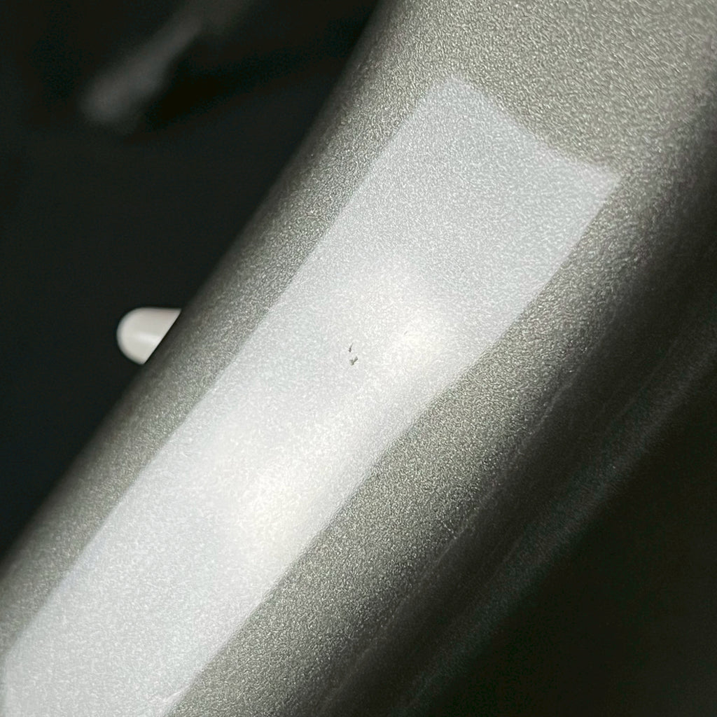 Fender Eric Clapton Lace Sensor Pewter