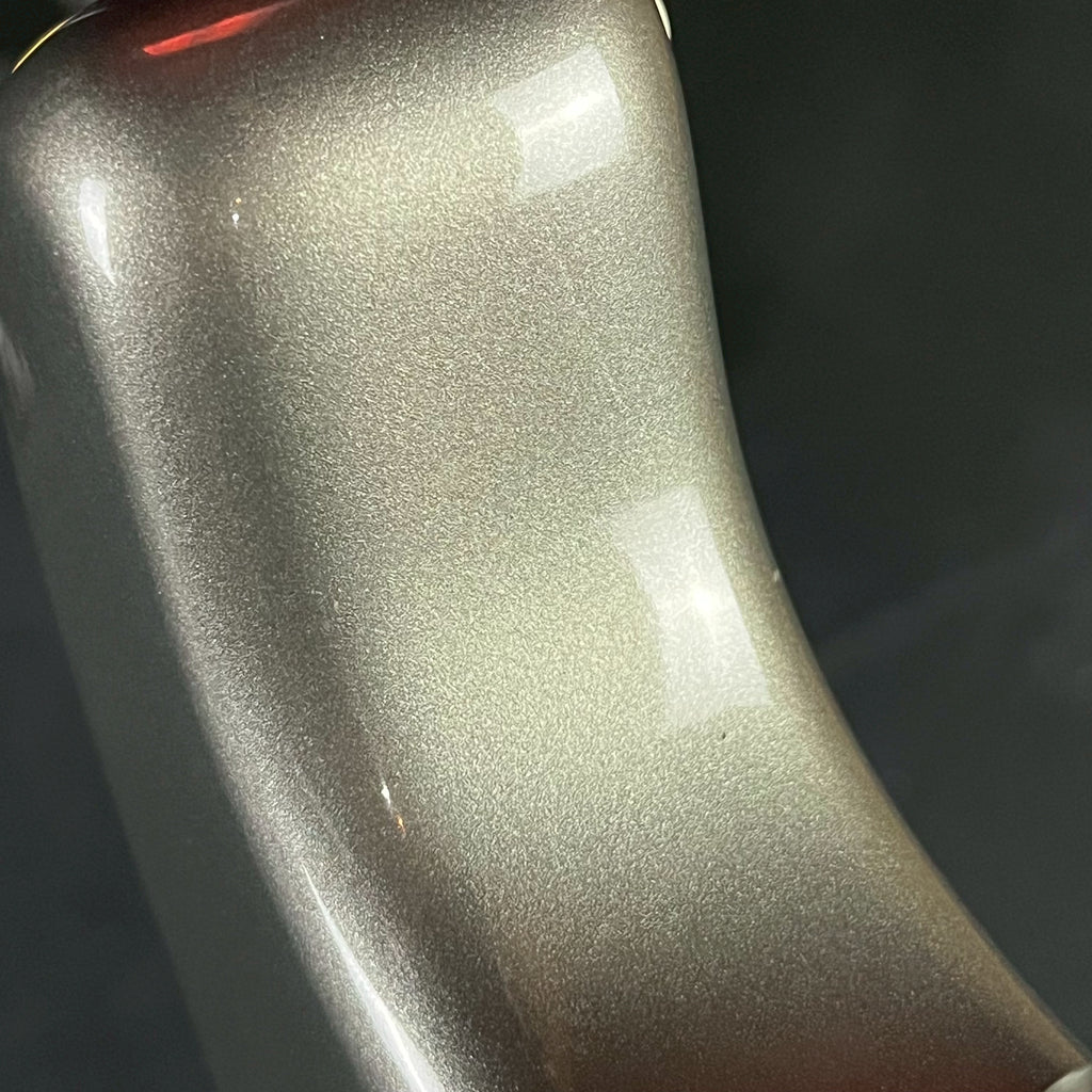 Fender Eric Clapton Lace Sensor Pewter
