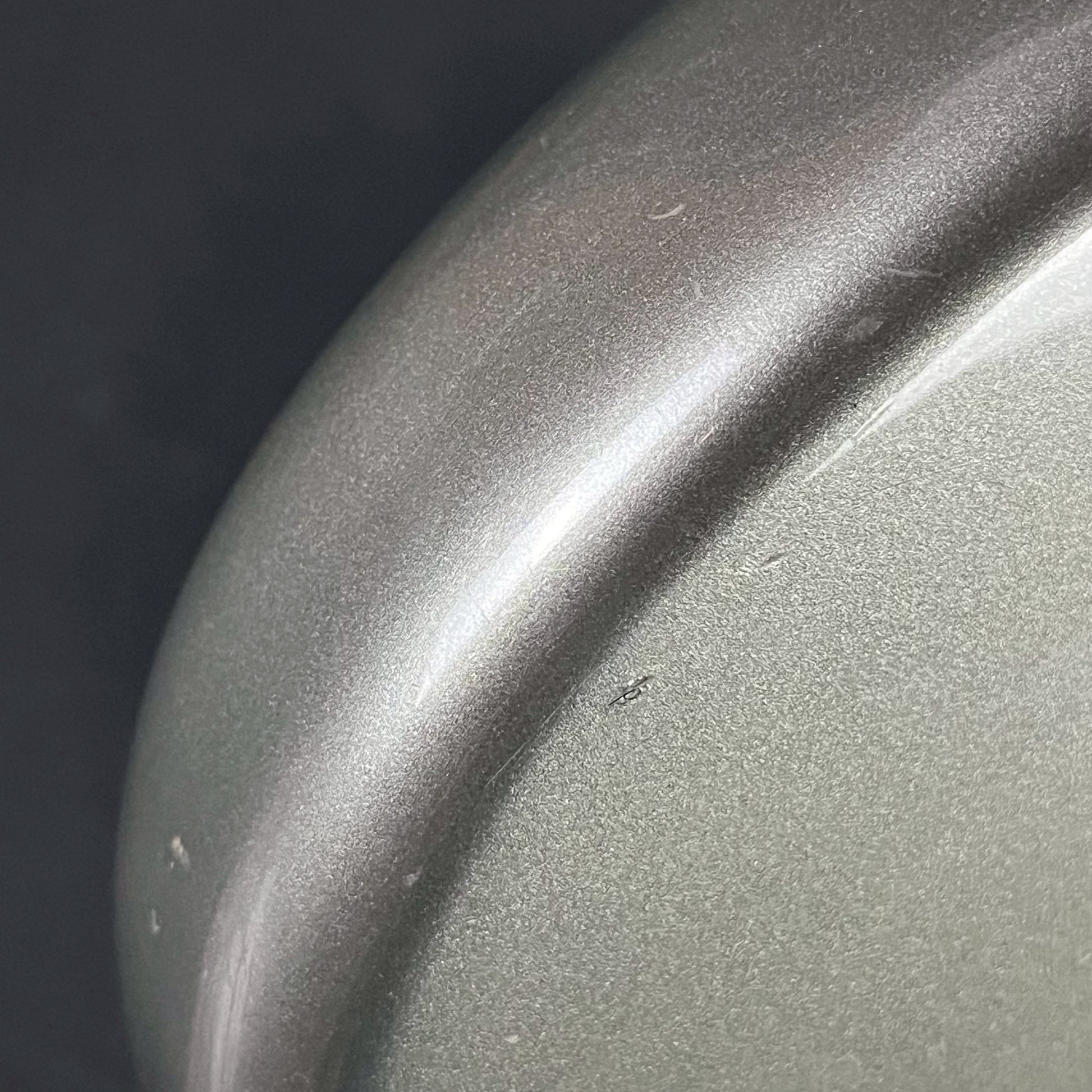Fender Eric Clapton Lace Sensor Pewter