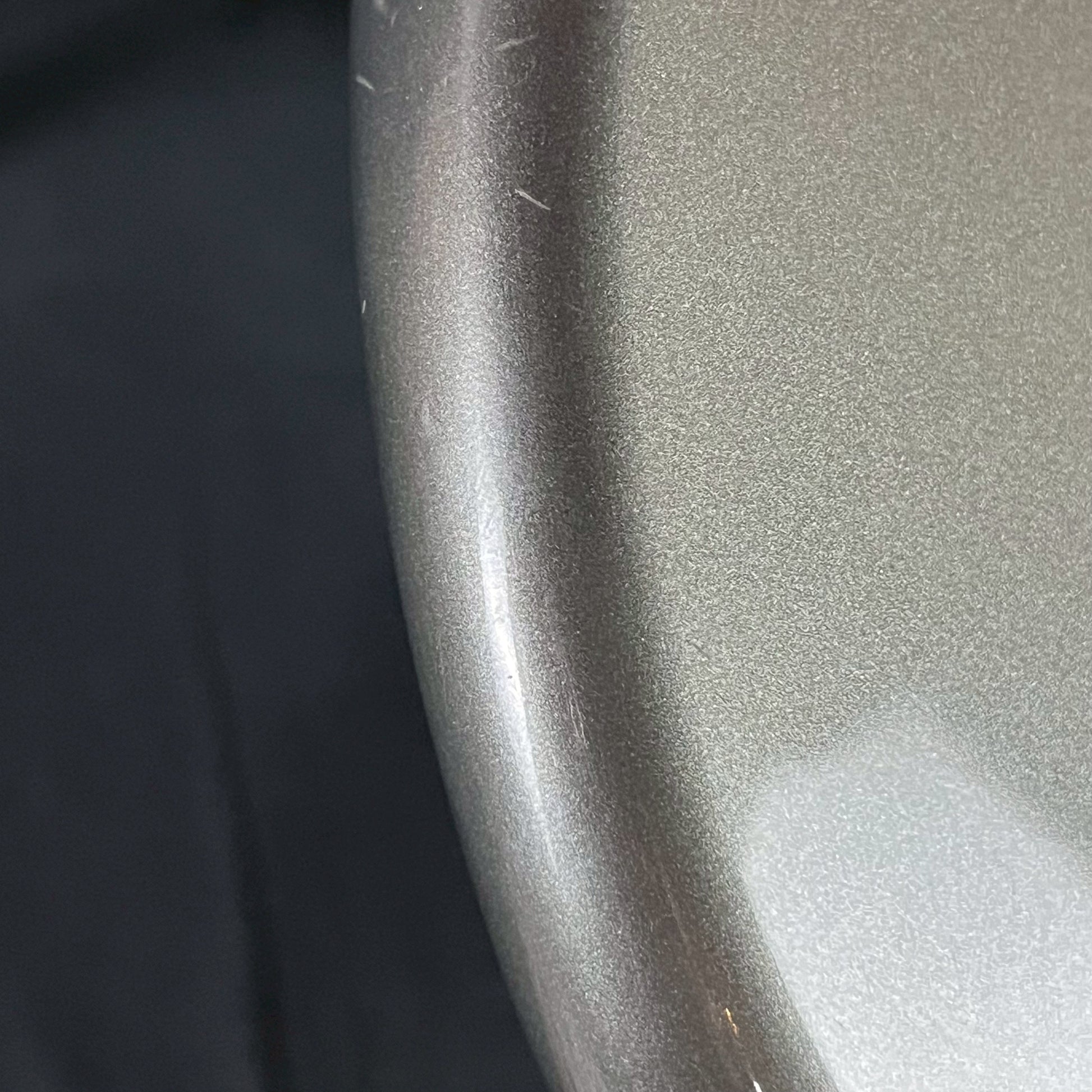 Fender Eric Clapton Lace Sensor Pewter