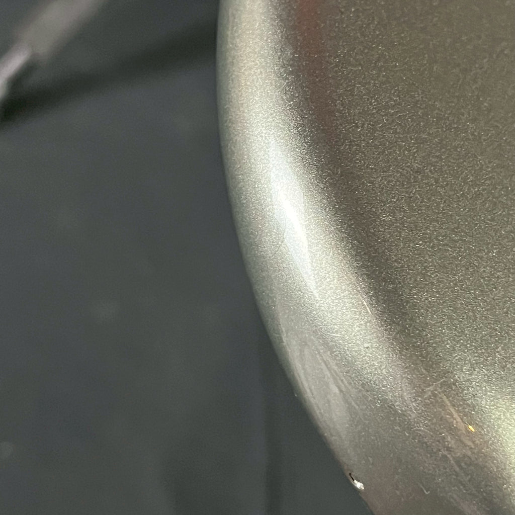 Fender Eric Clapton Lace Sensor Pewter