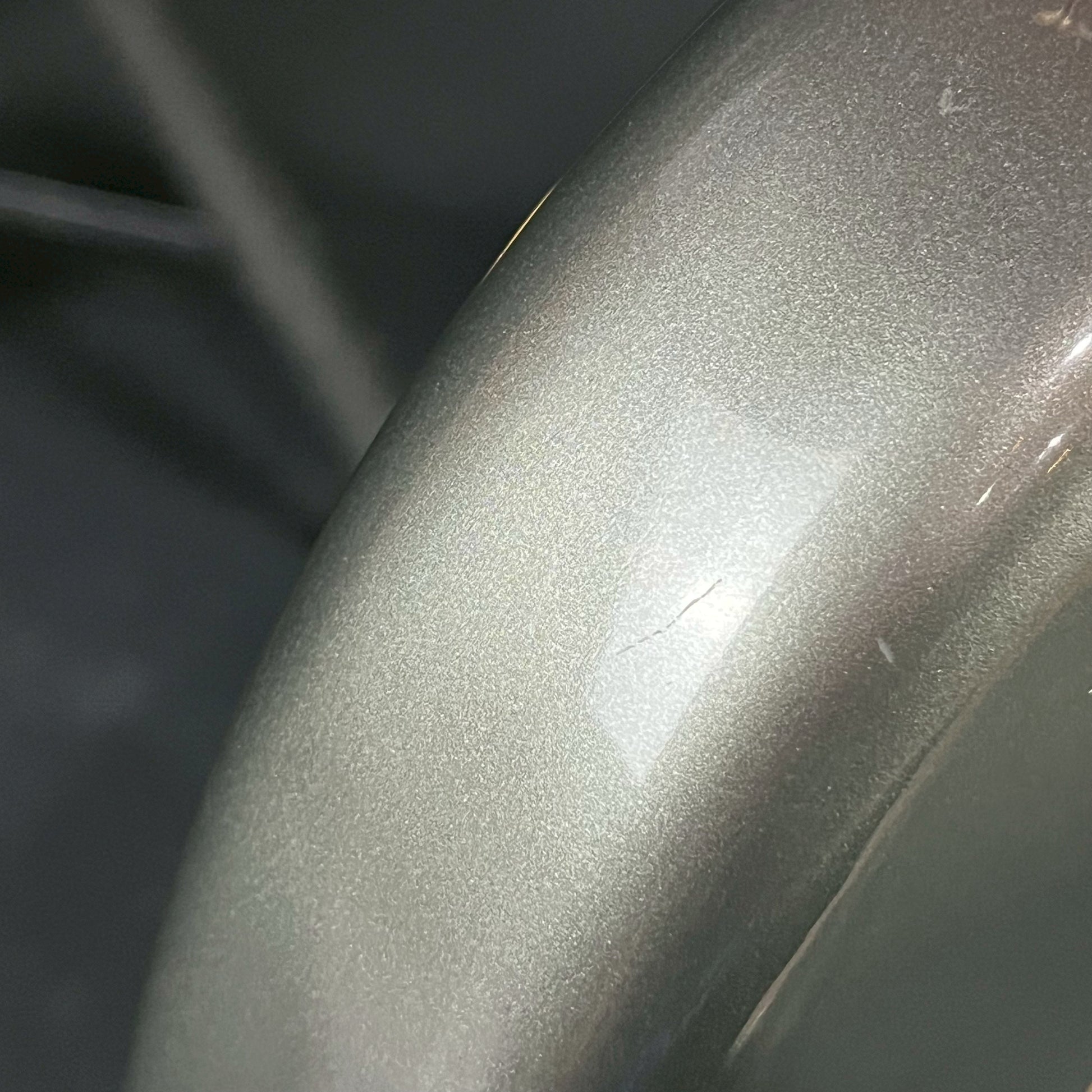 Fender Eric Clapton Lace Sensor Pewter