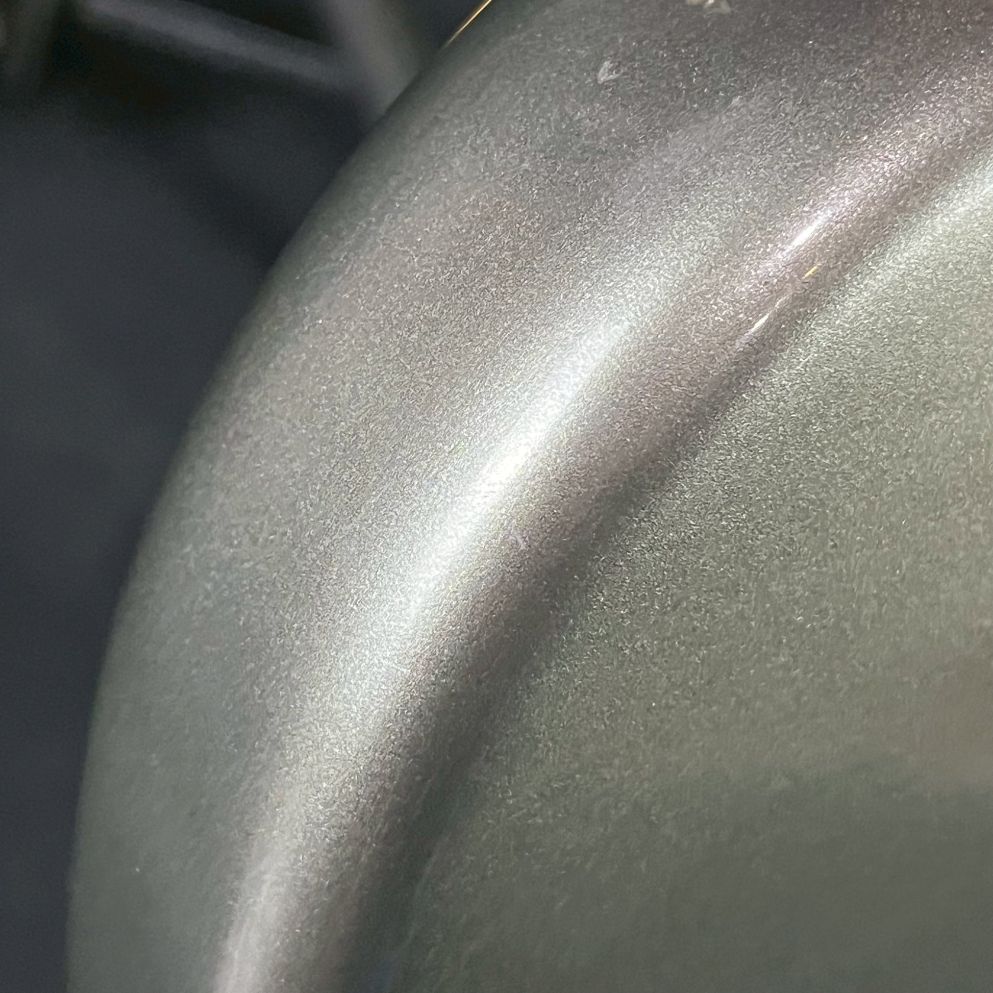 Fender Eric Clapton Lace Sensor Pewter