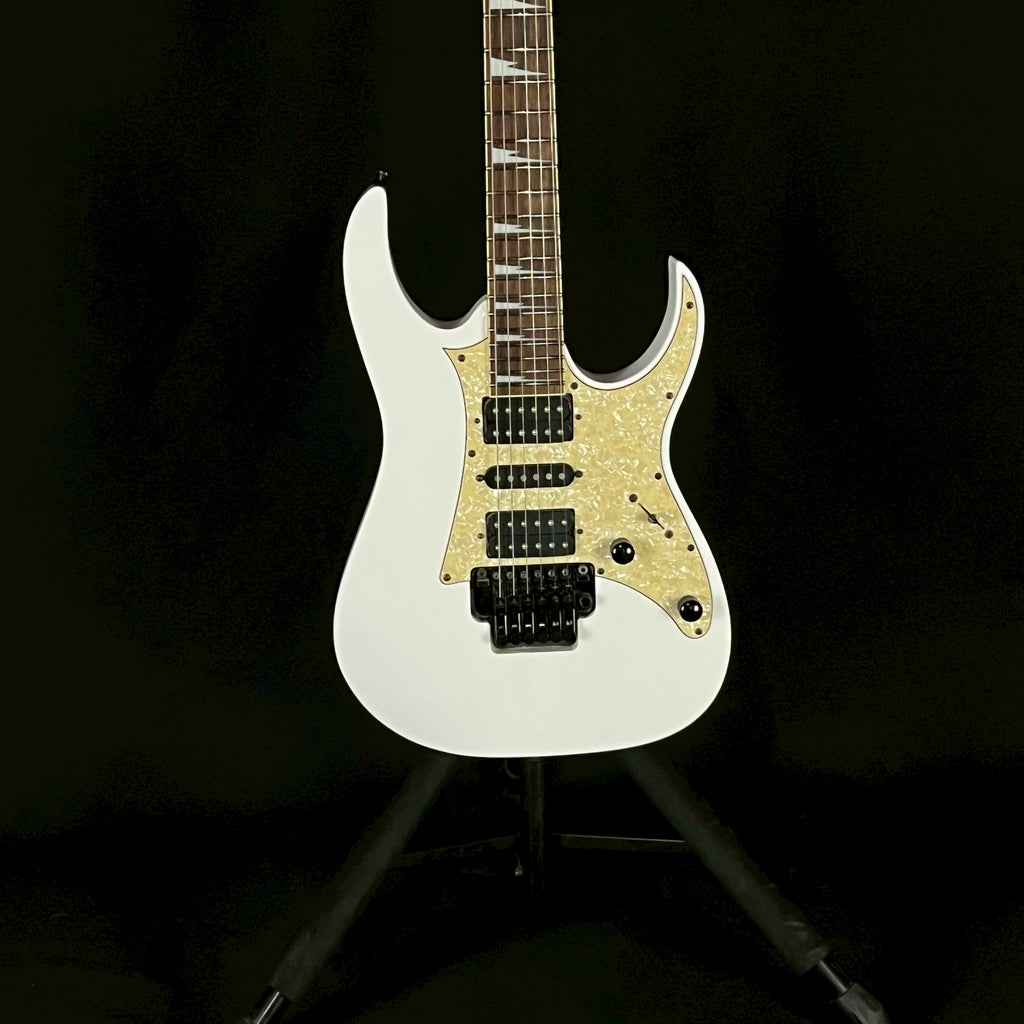 Ibanez RG350DXZ 2015