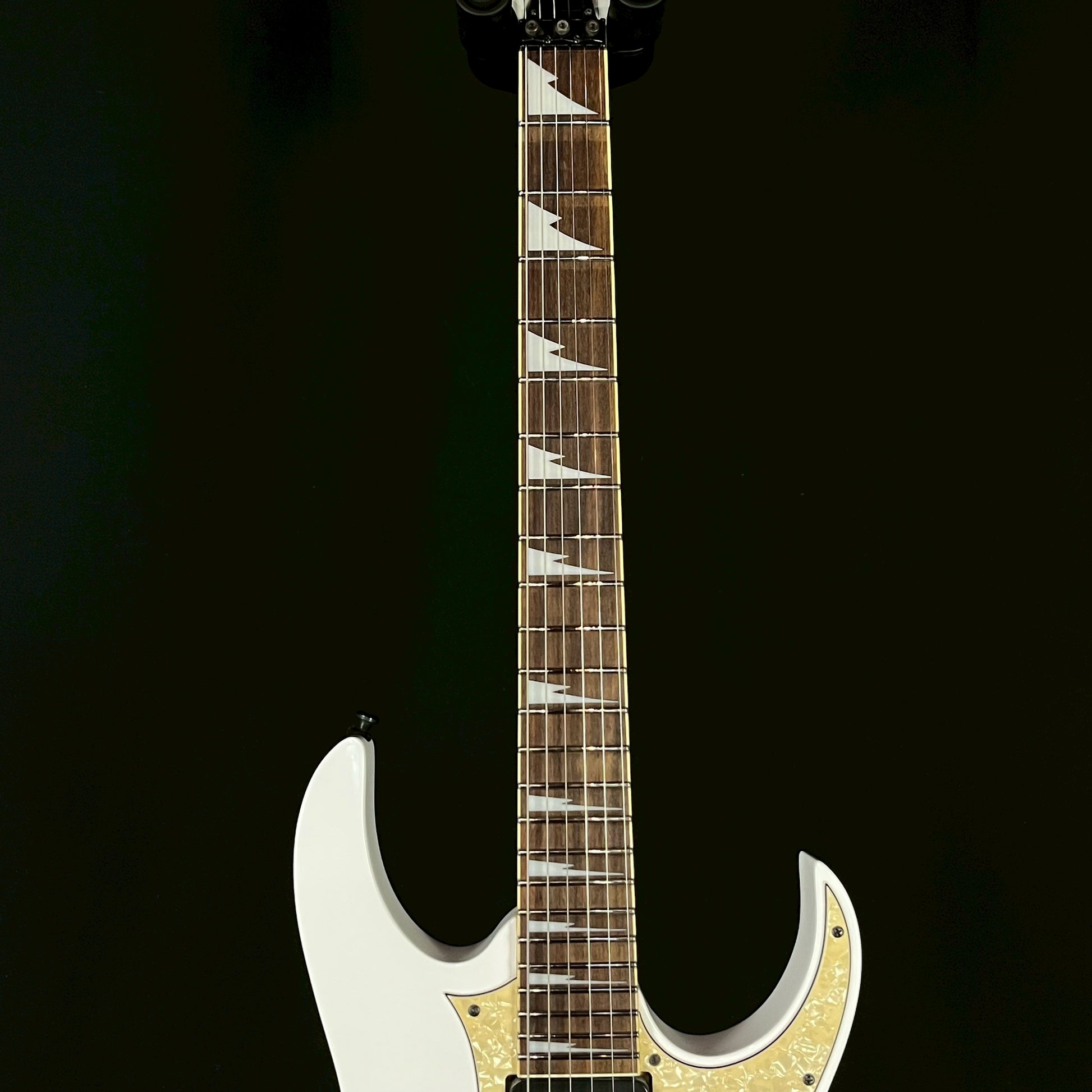 Ibanez RG350DXZ 2015