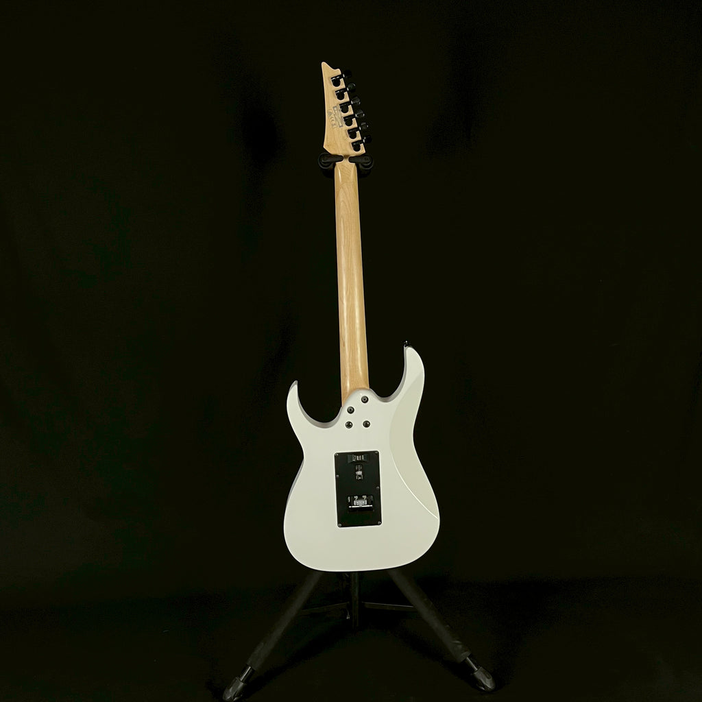 Ibanez RG350DXZ 2015