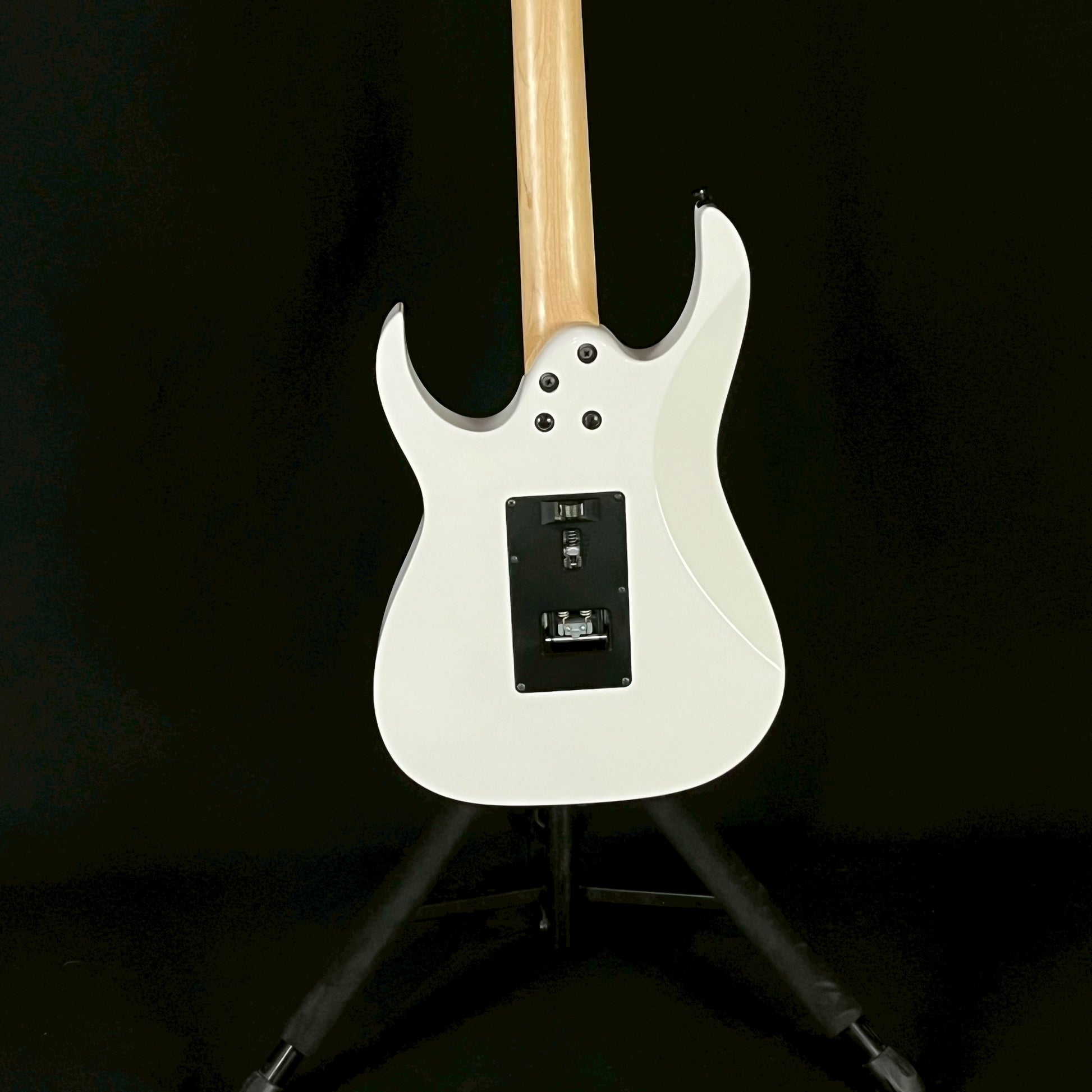 Ibanez RG350DXZ 2015