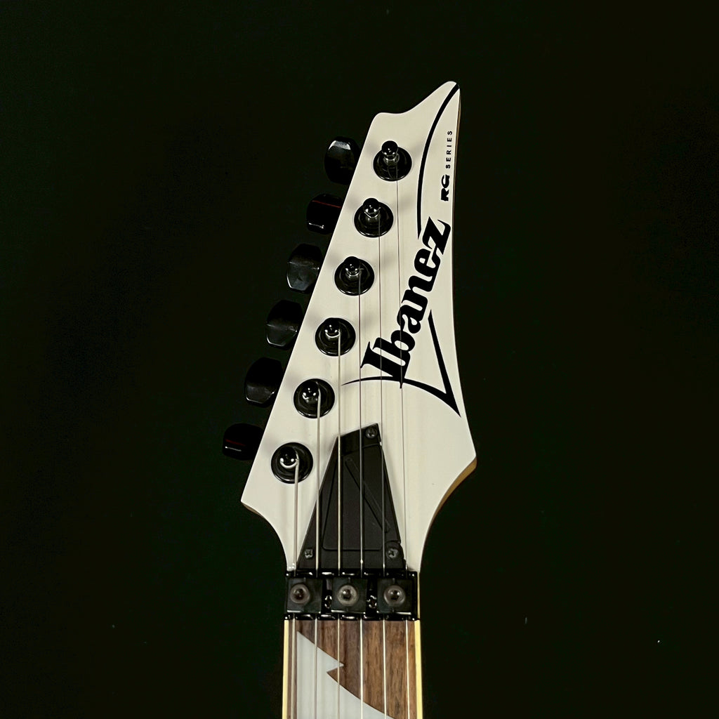 Ibanez RG350DXZ 2015