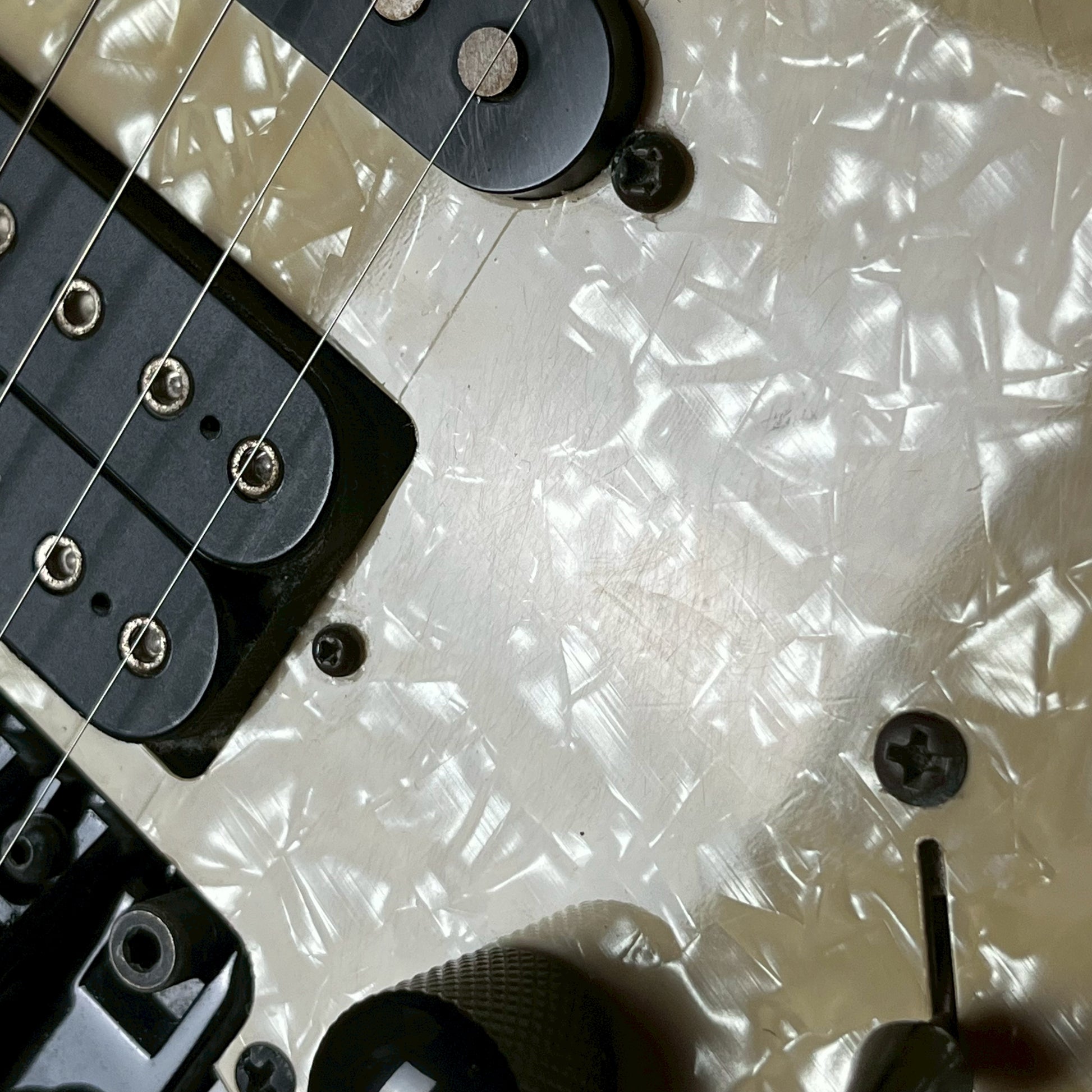 Ibanez RG350DXZ 2015