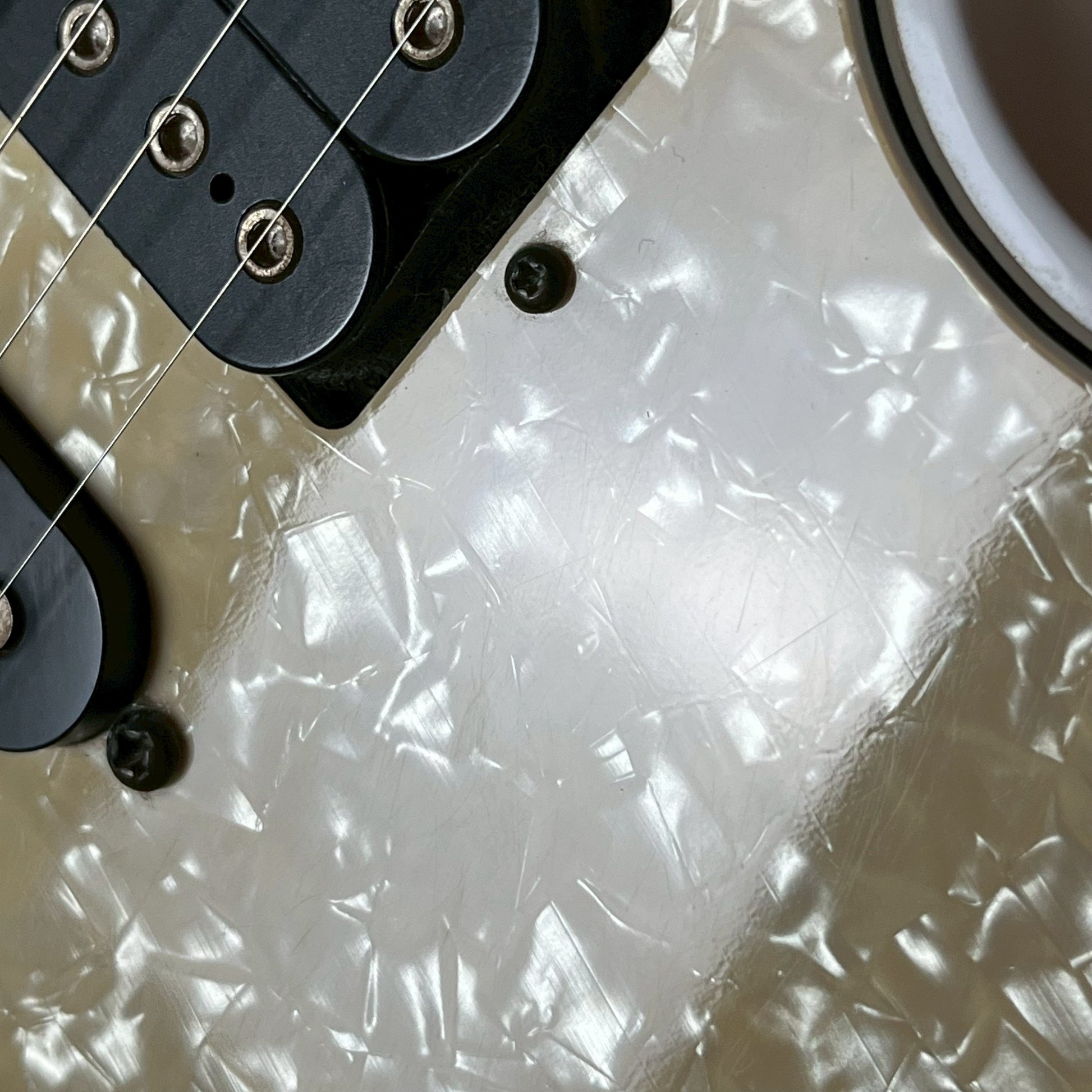 Ibanez RG350DXZ 2015