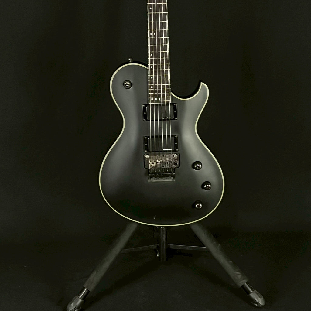 Schecter Blackjack SLS