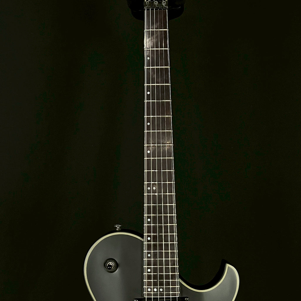 Schecter Blackjack SLS
