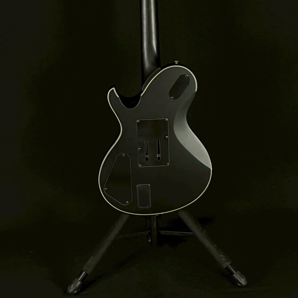 Schecter Blackjack SLS