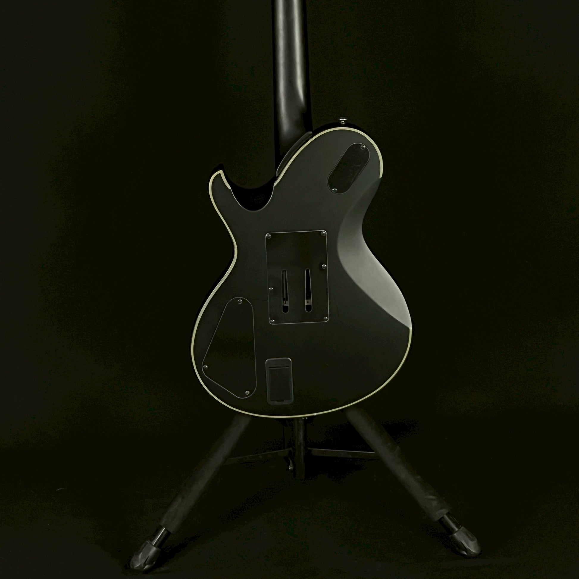 Schecter Blackjack SLS