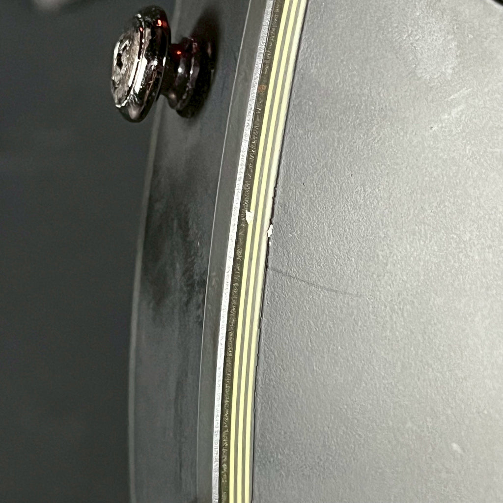 Schecter Blackjack SLS