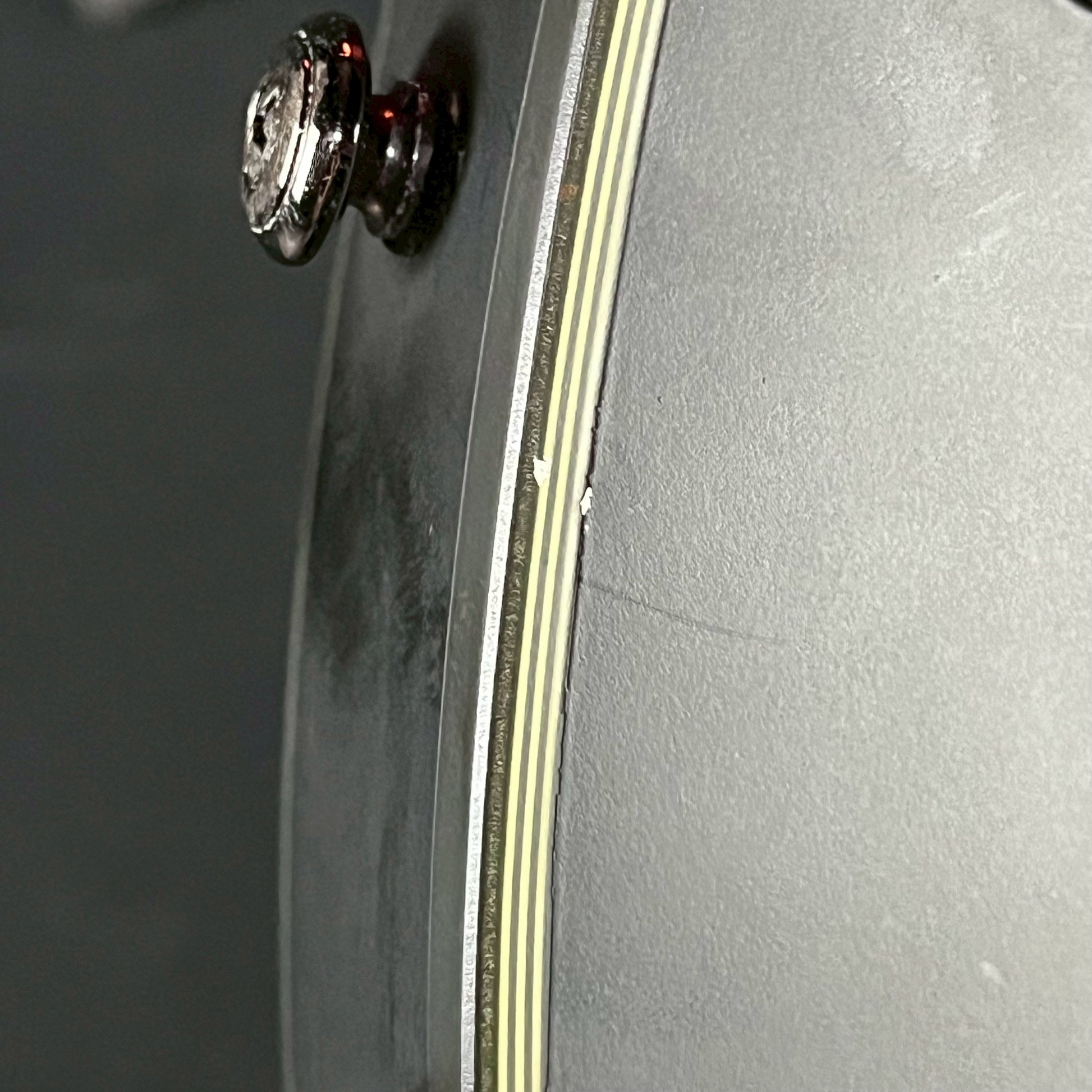 Schecter Blackjack SLS