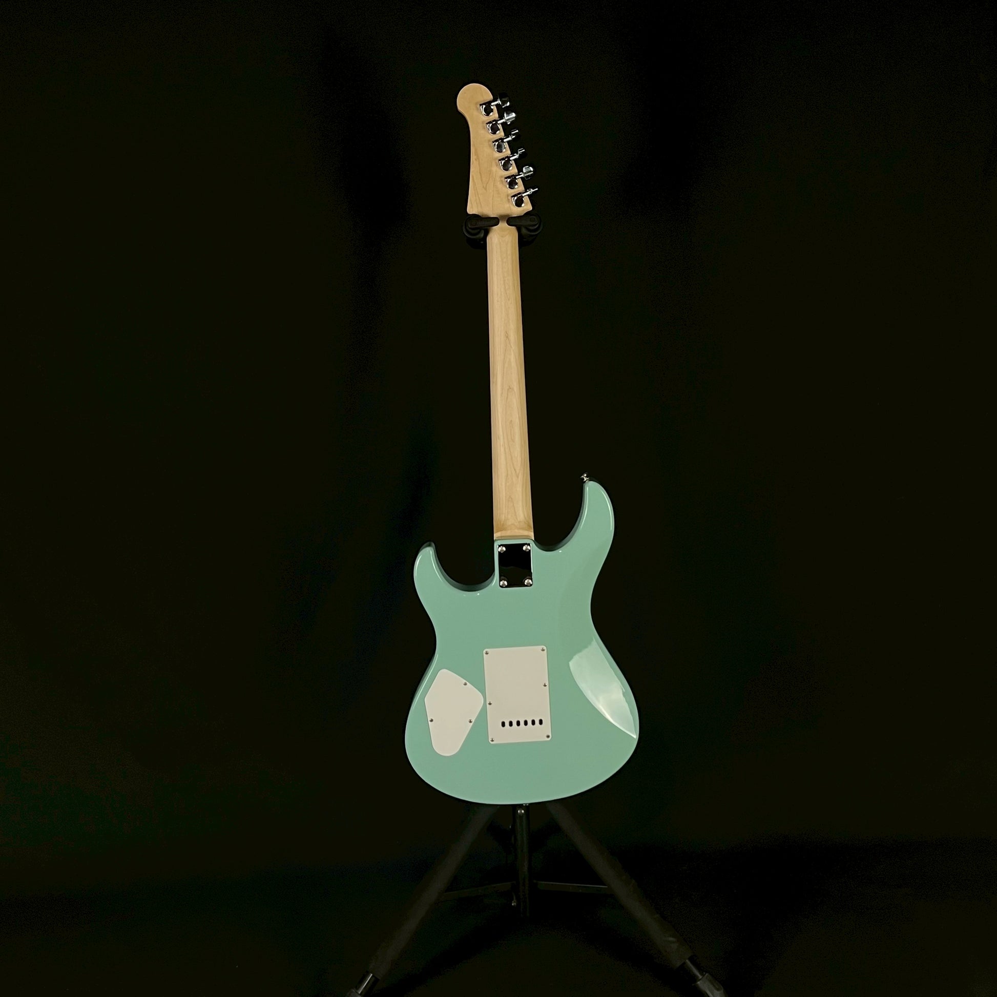 YAMAHA PAC112