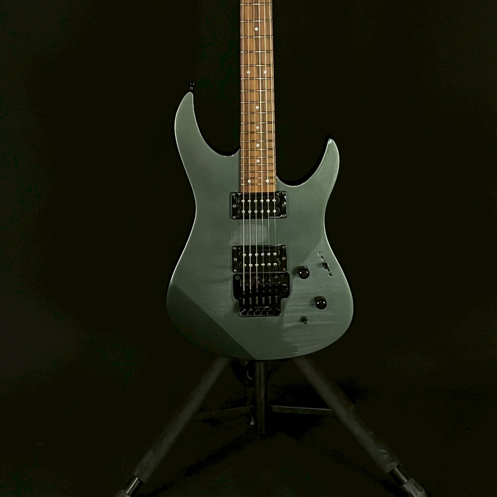 YAMAHA RGX 420S-D6