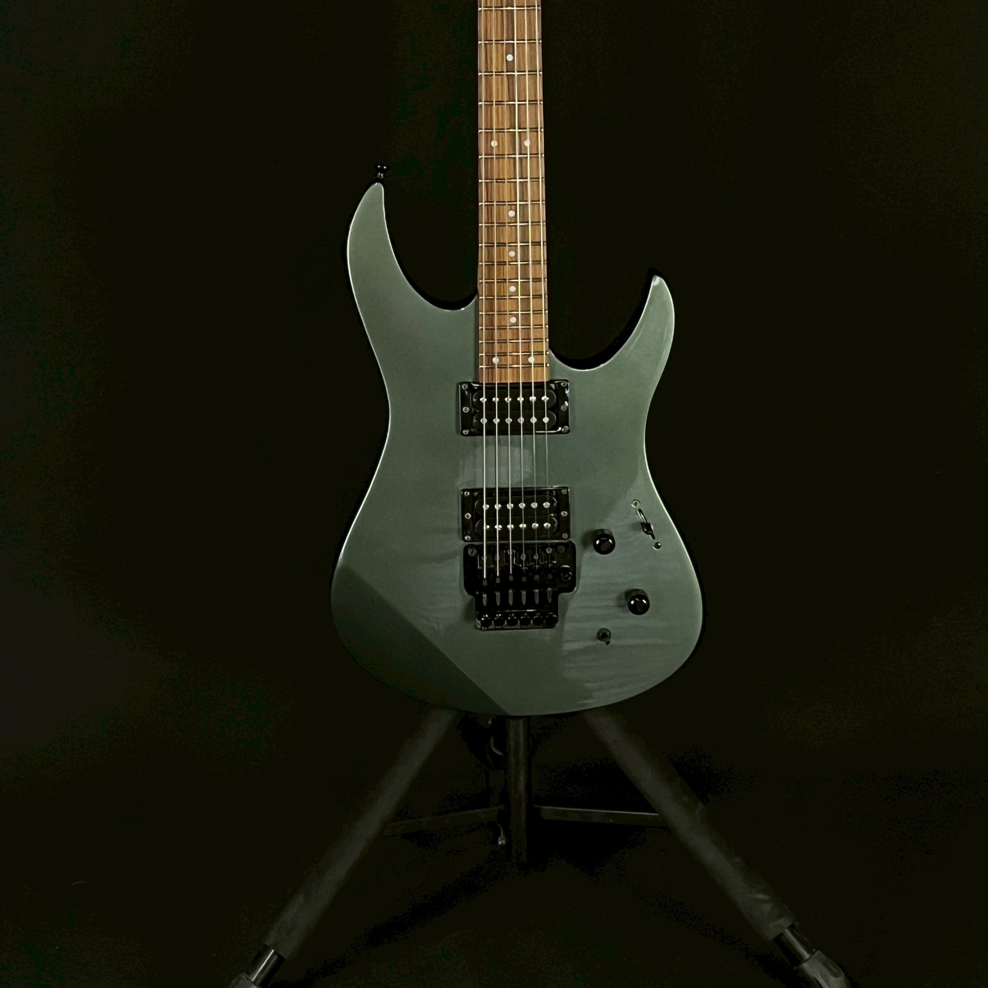 YAMAHA RGX 420S-D6