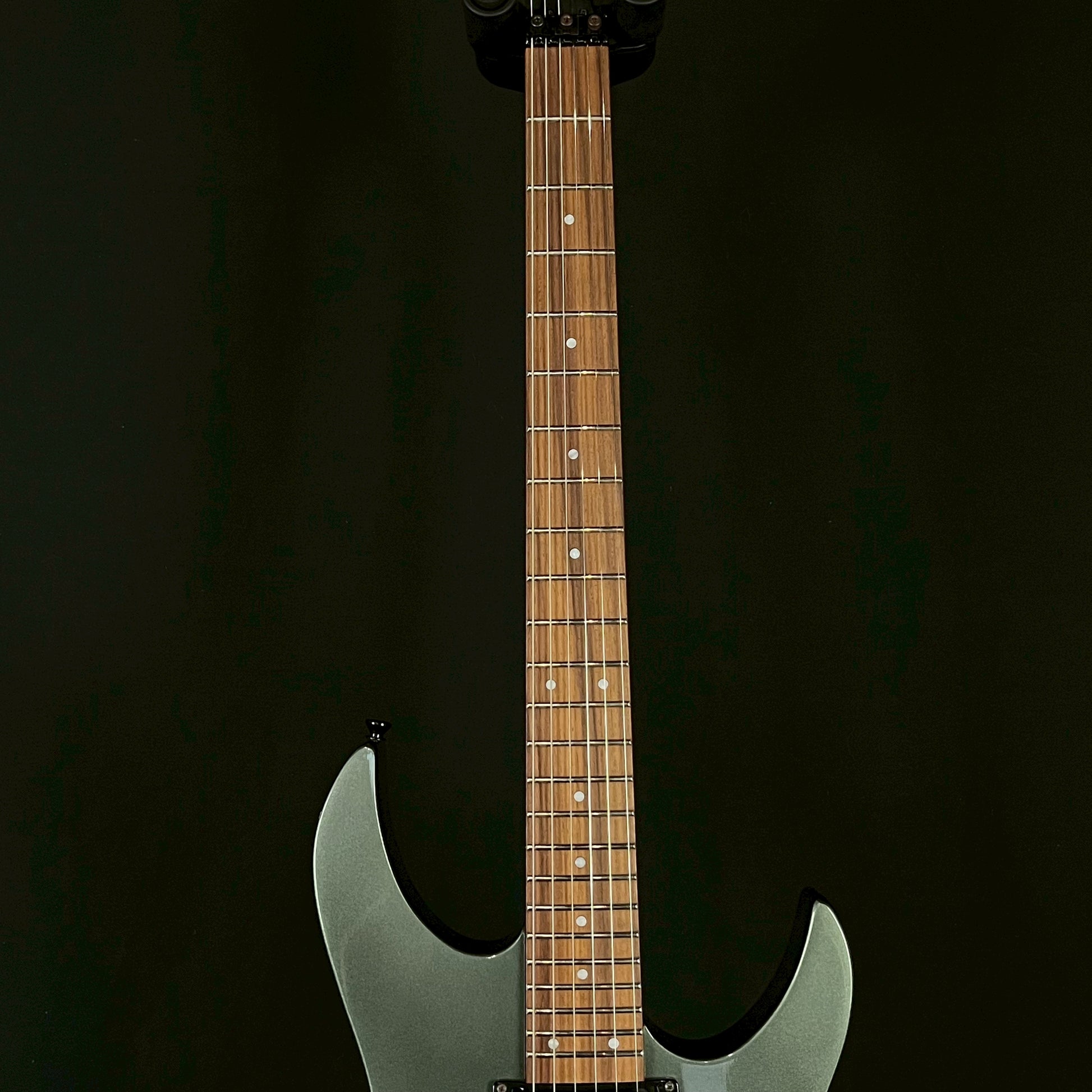 YAMAHA RGX 420S-D6