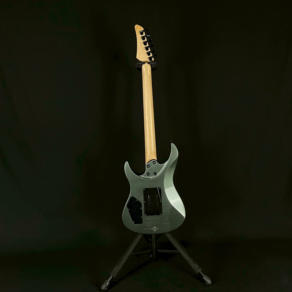 YAMAHA RGX 420S-D6