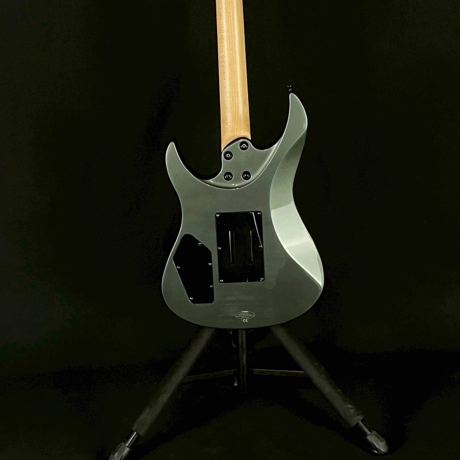 YAMAHA RGX 420S-D6