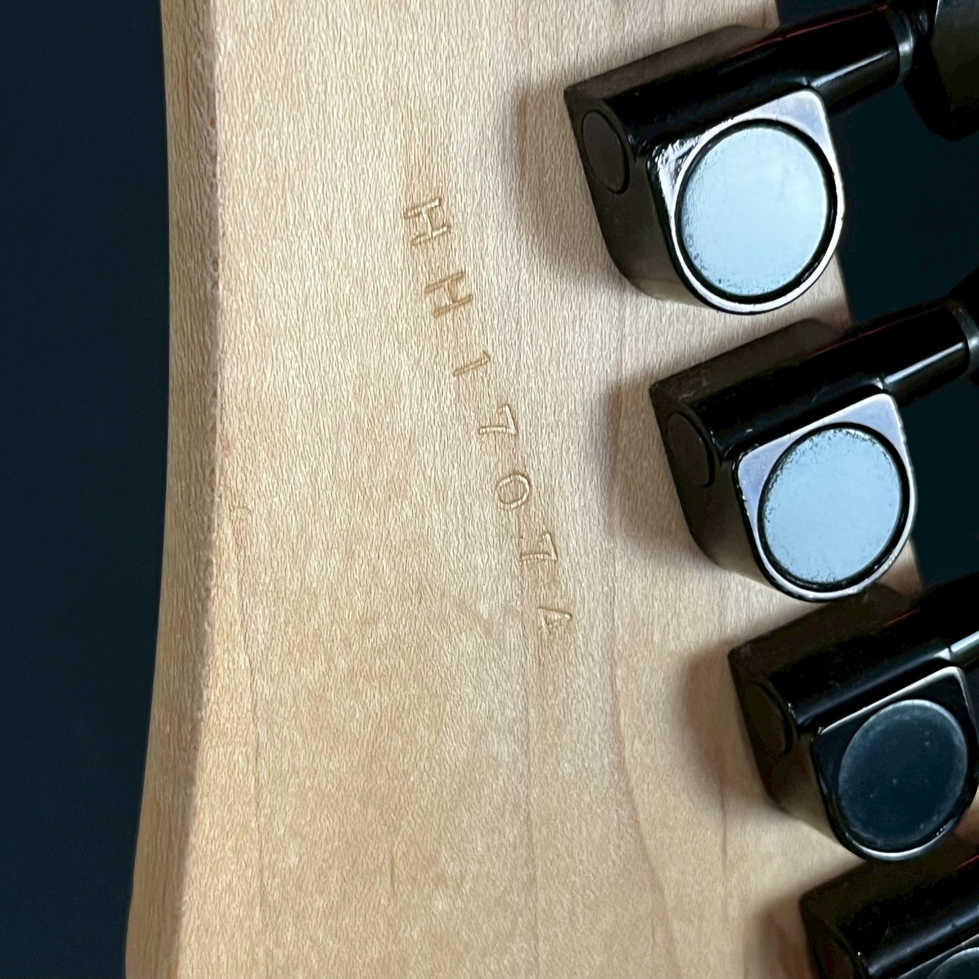 YAMAHA RGX 420S-D6