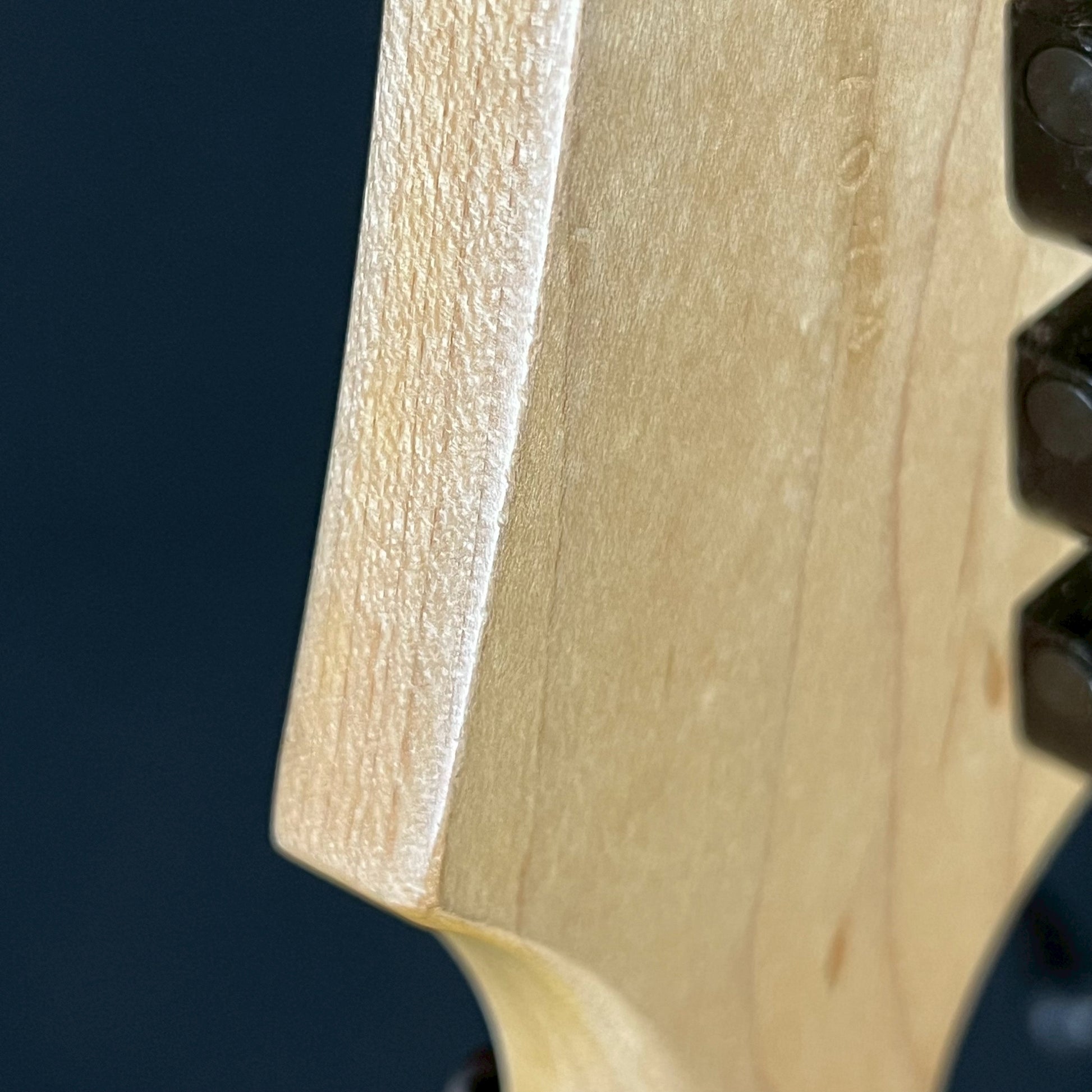 YAMAHA RGX 420S-D6