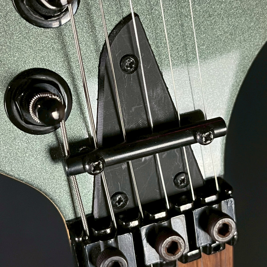 YAMAHA RGX 420S-D6