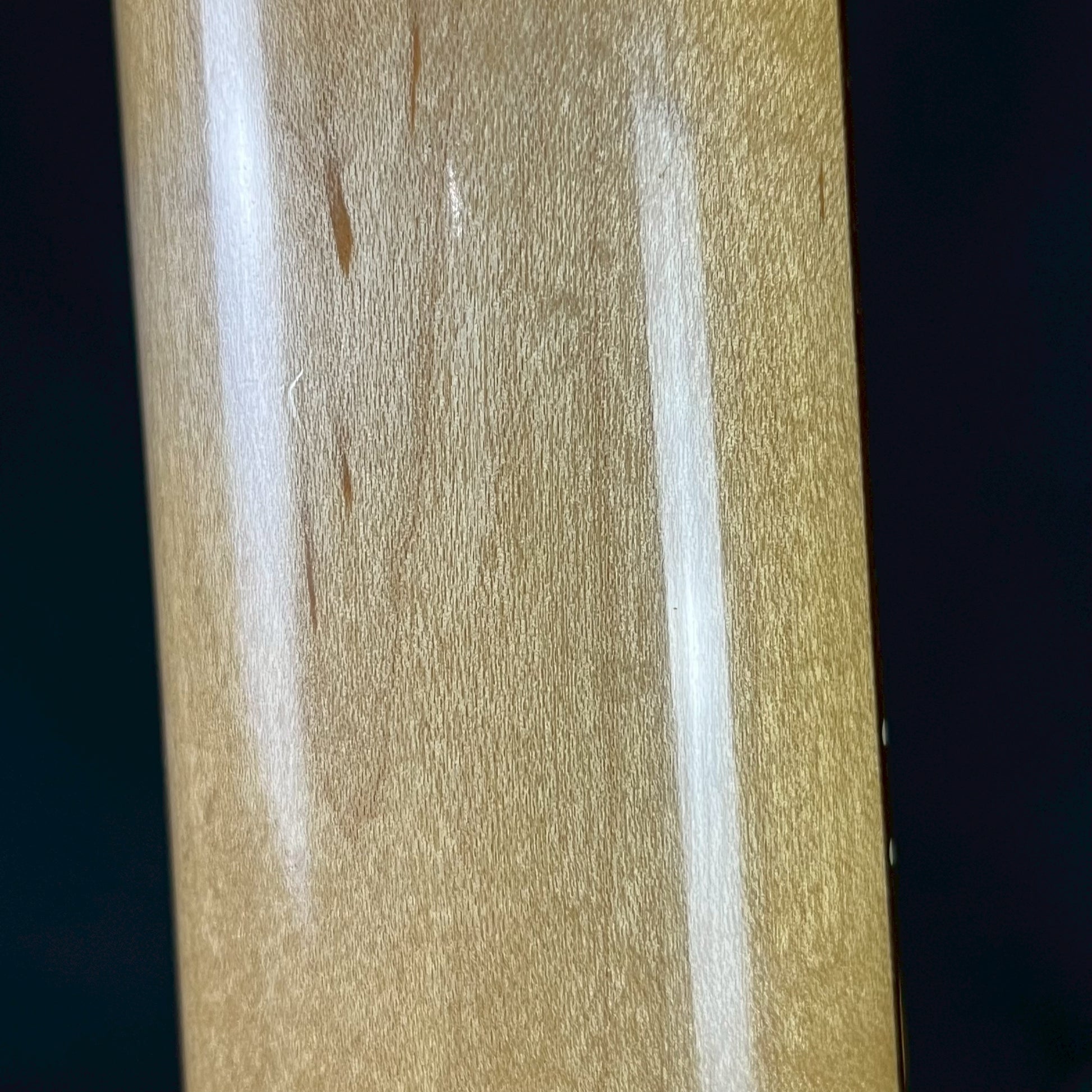 Bacchus GC-007