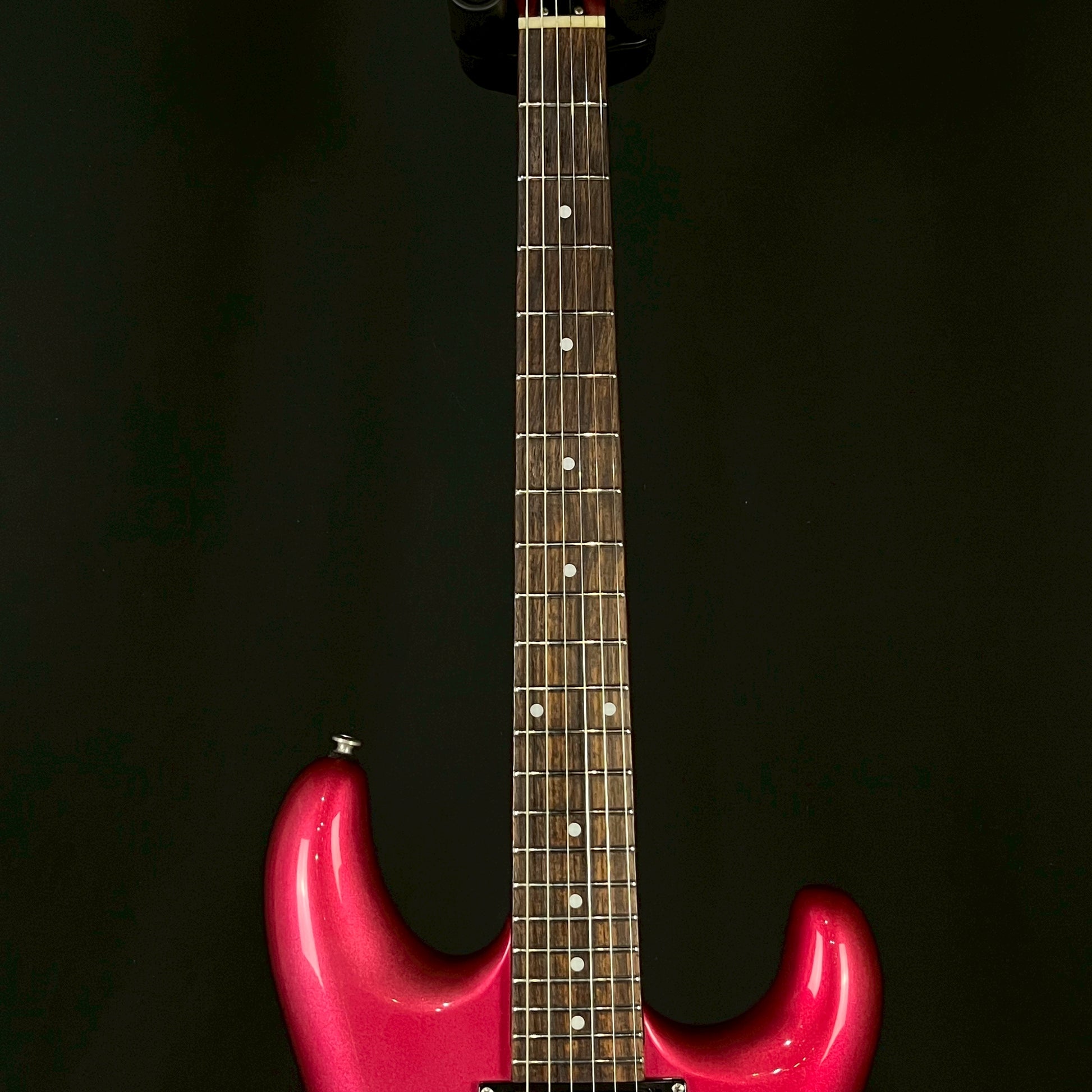 GRECO WSR-46