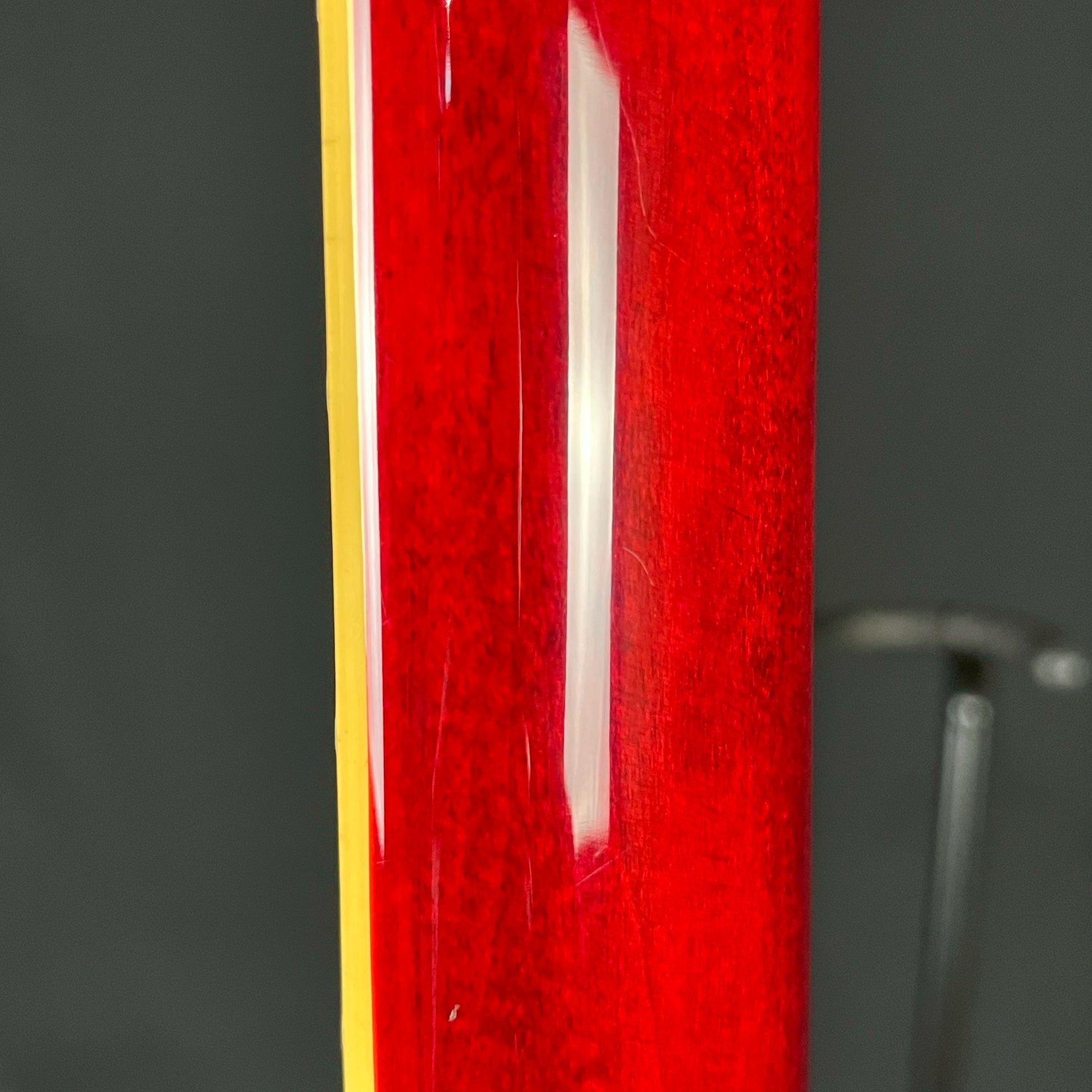Aria Pro II PE