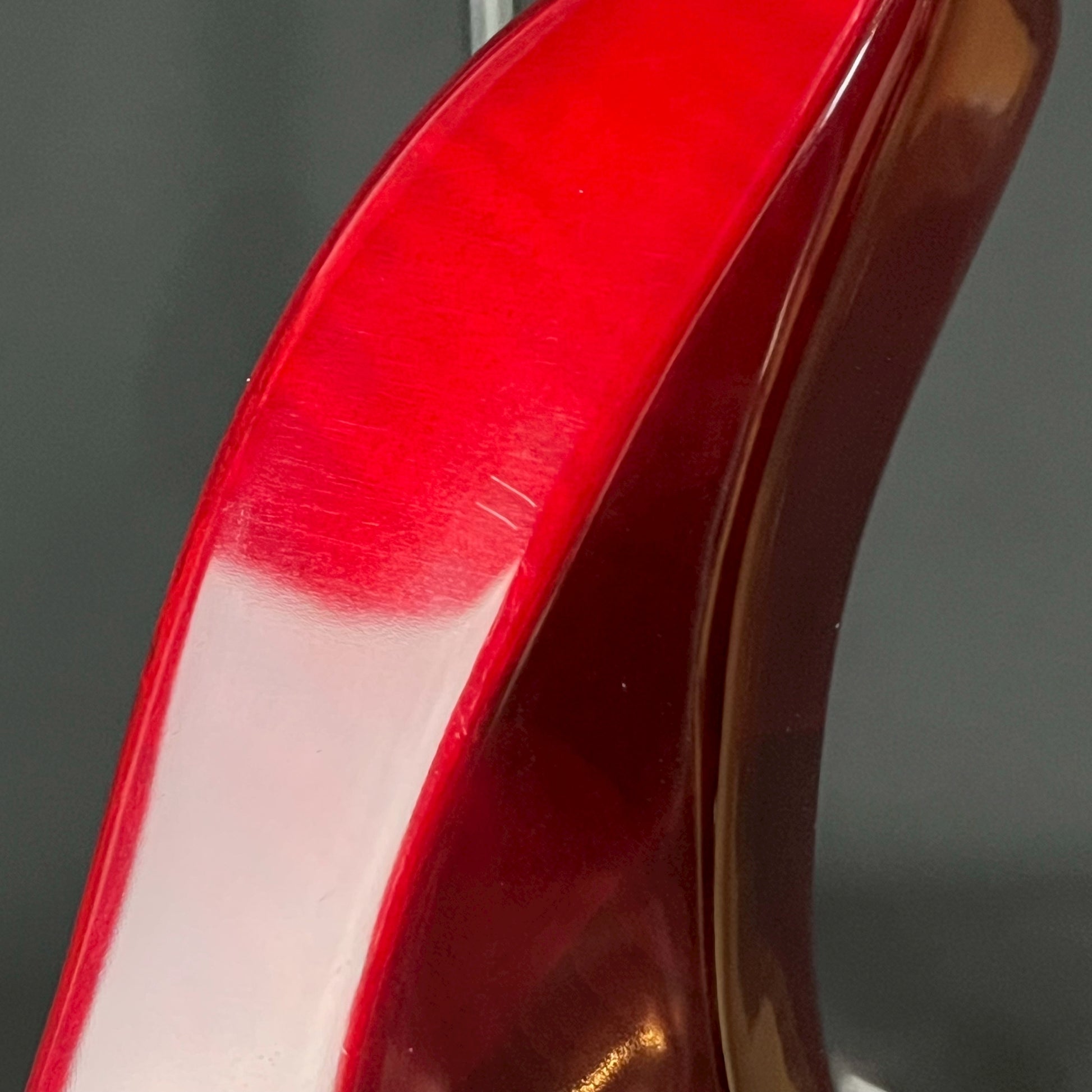 Aria Pro II PE