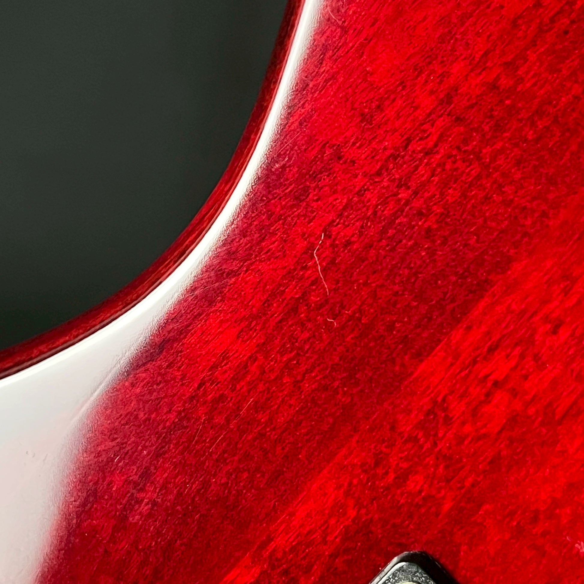 Aria Pro II PE