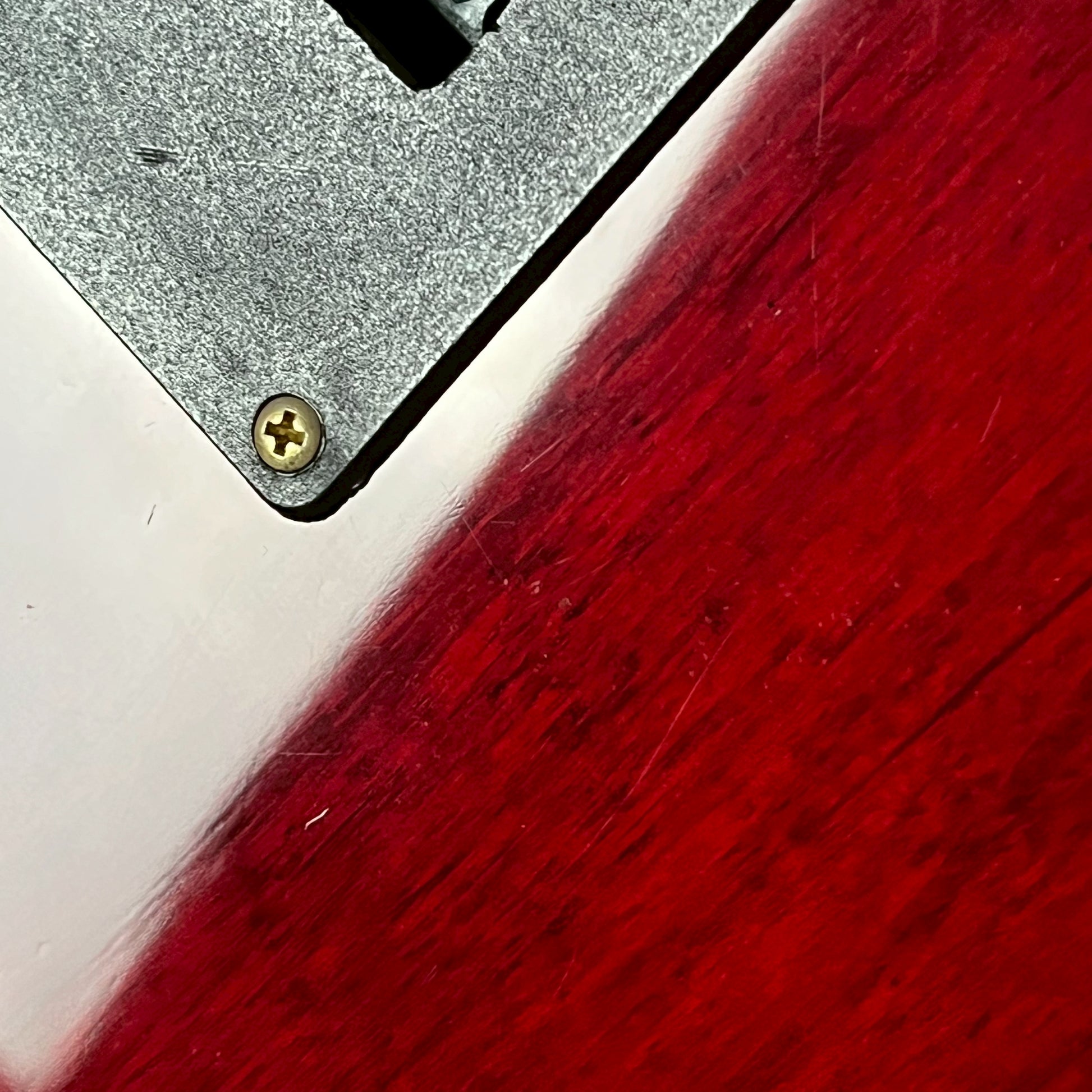 Aria Pro II PE