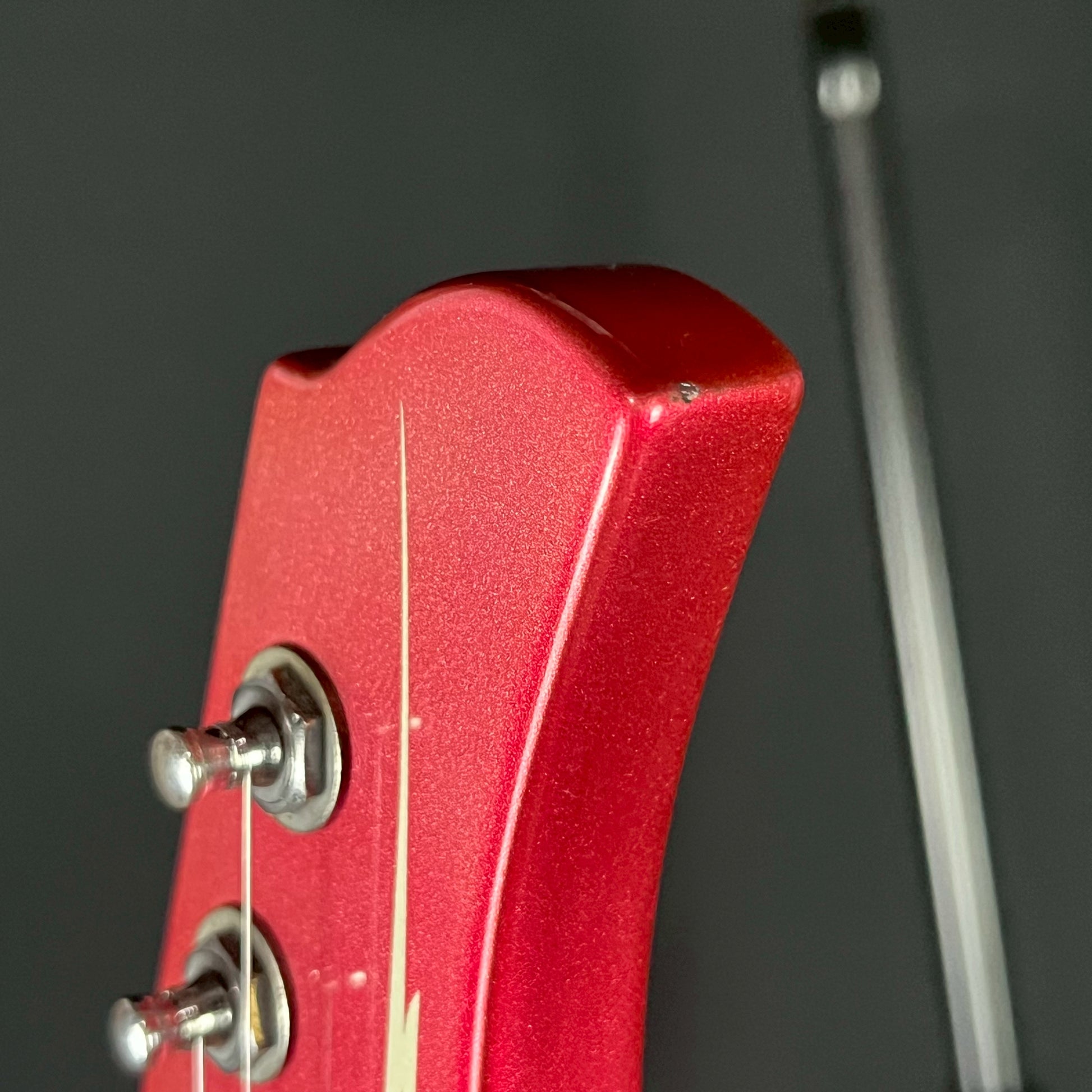 GRECO WSR-46