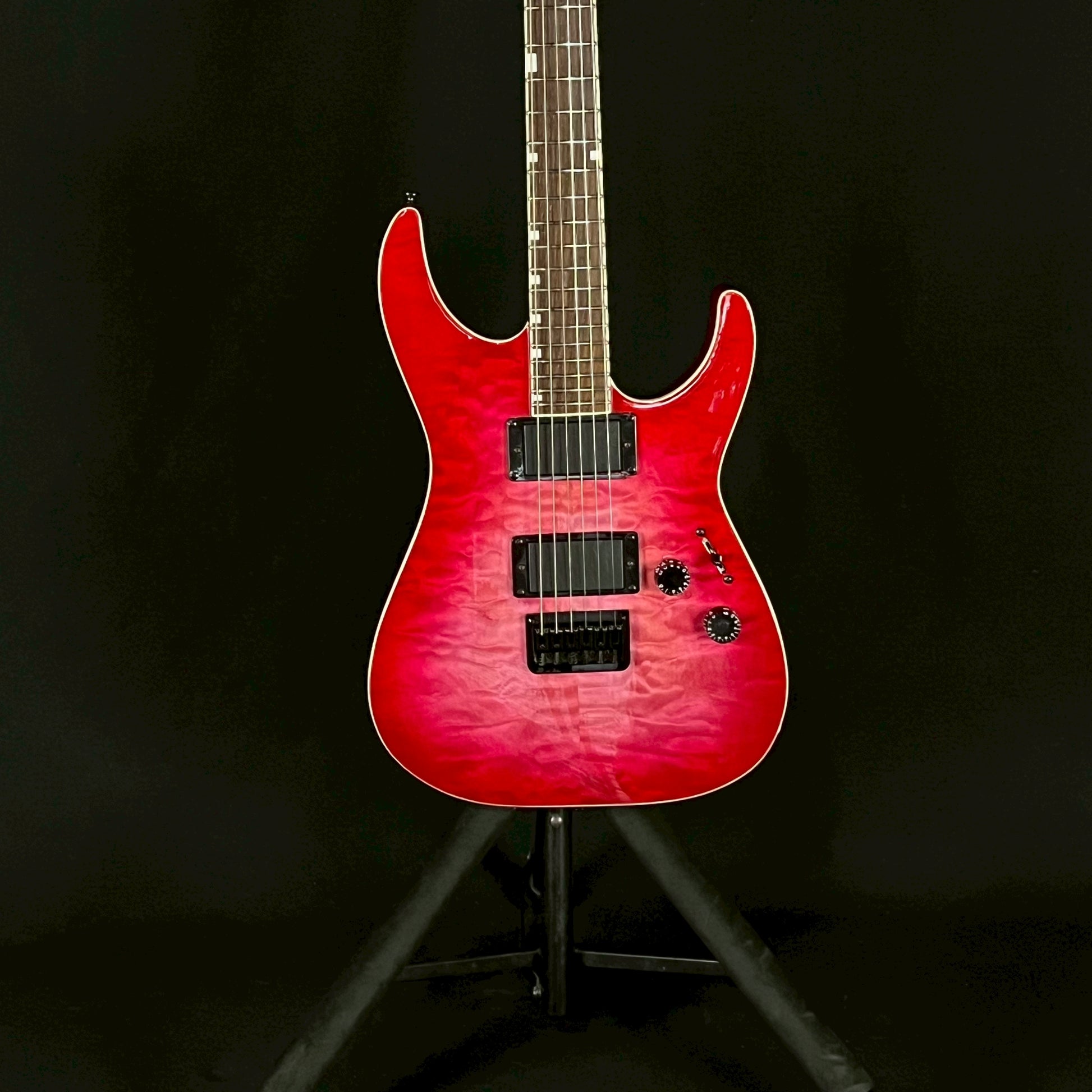 GrassRoots G-HR-72QM