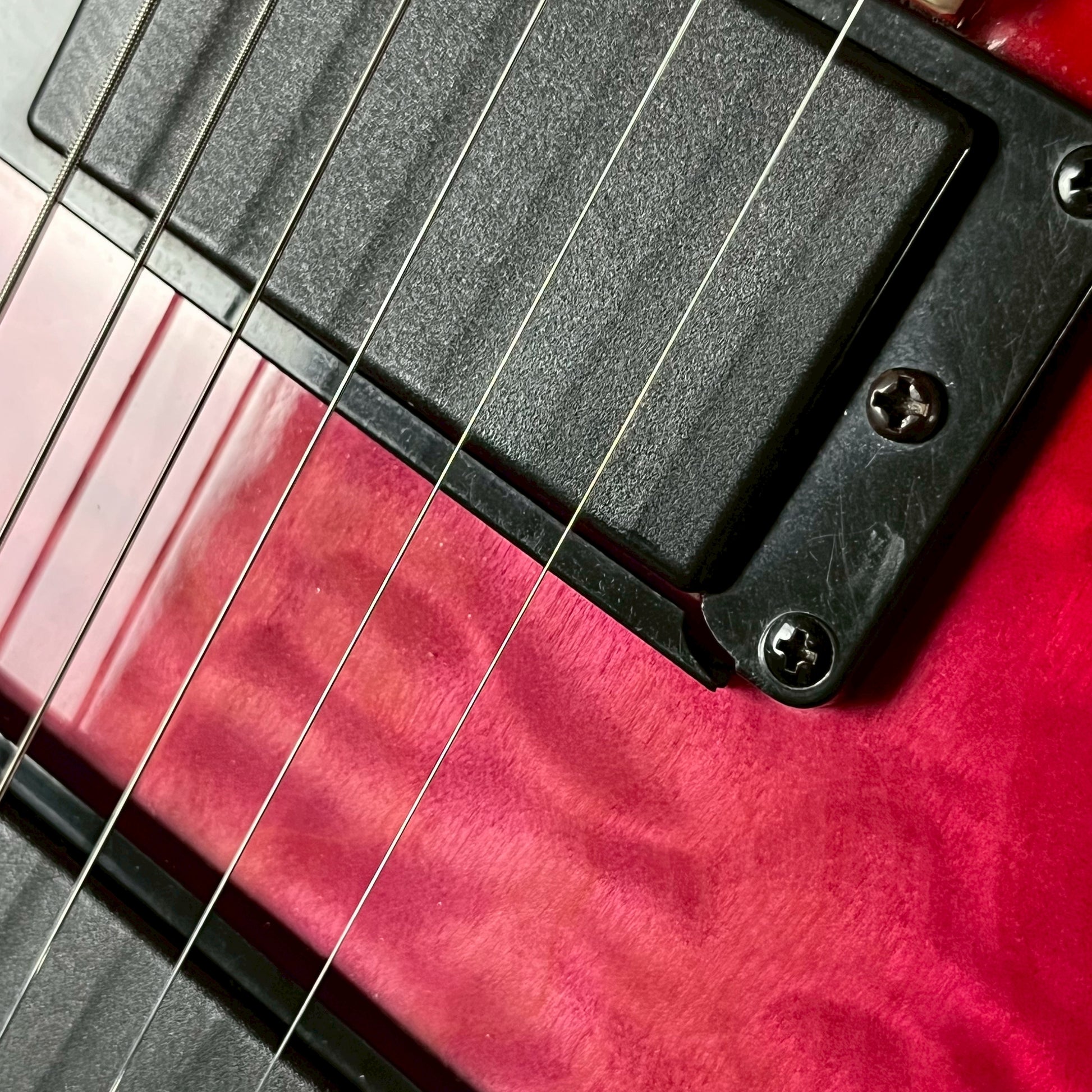 GrassRoots G-HR-72QM