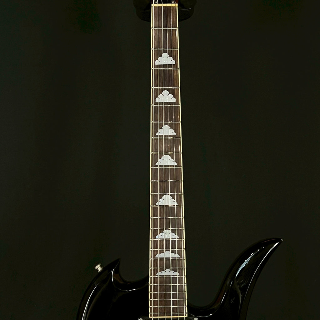 FERNANDES MG-70X Mod-2