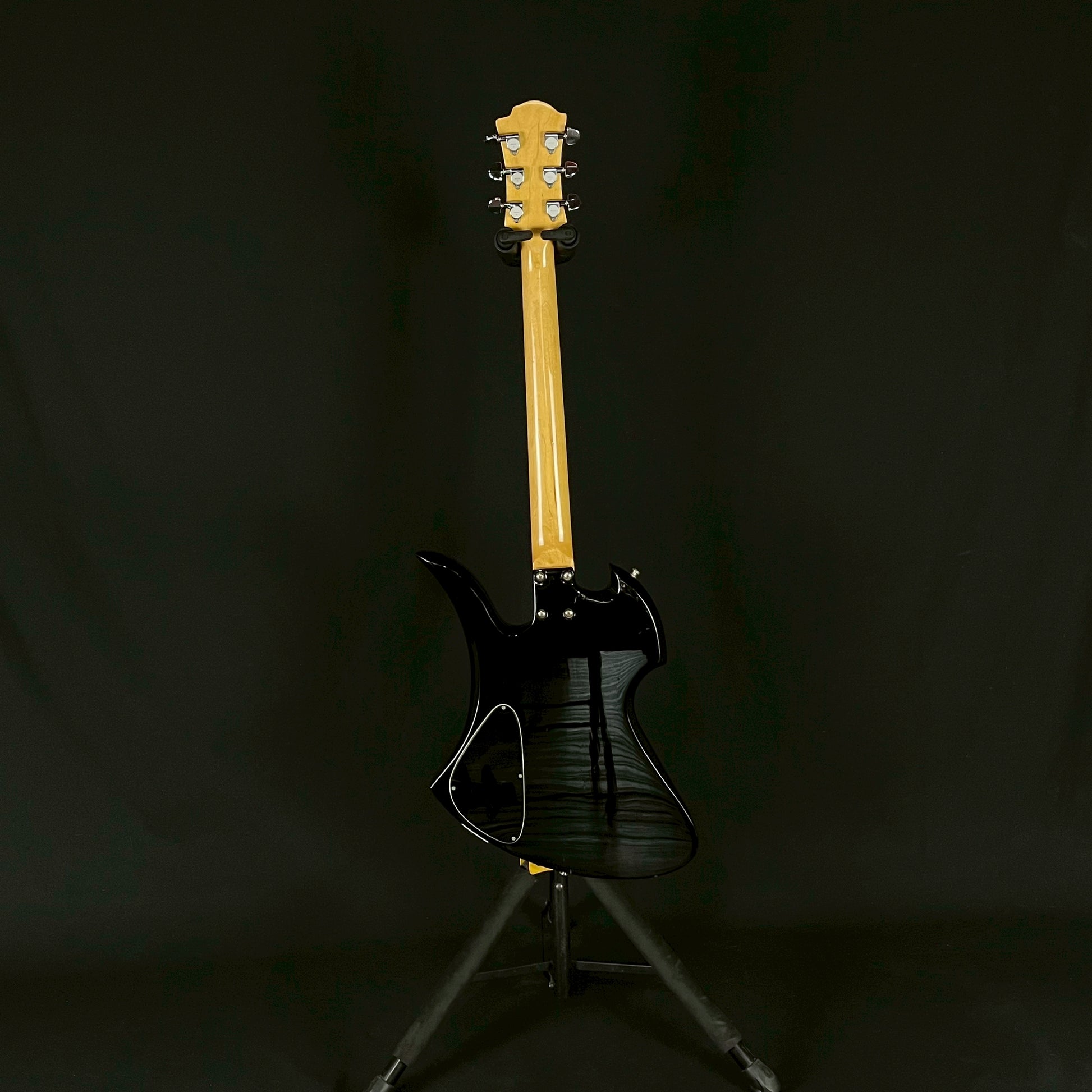FERNANDES MG-70X Mod-2